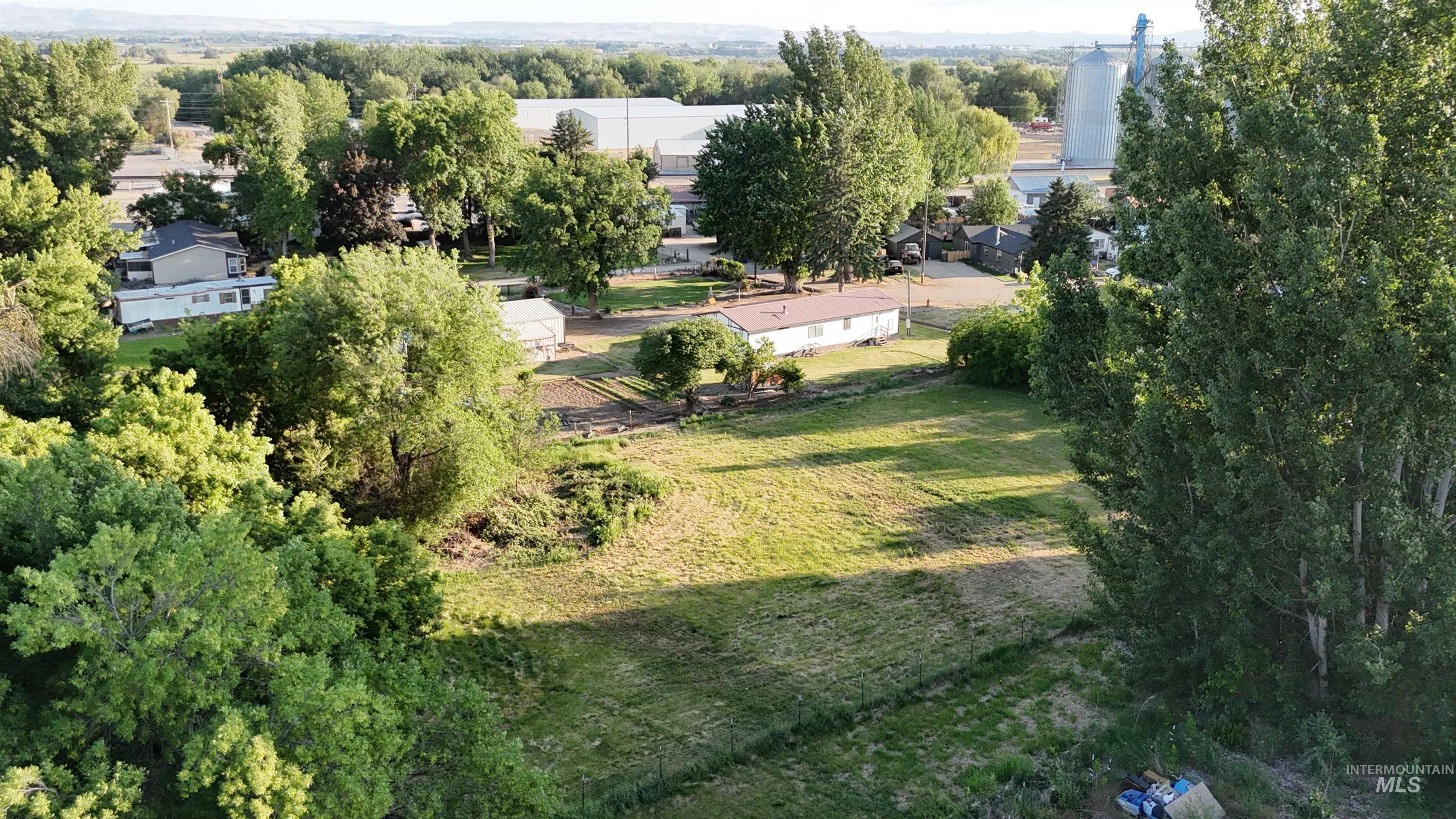 251 Gary Ave Lot B, Notus, Idaho 83656, Land For Sale, Price $189,900, 98949804