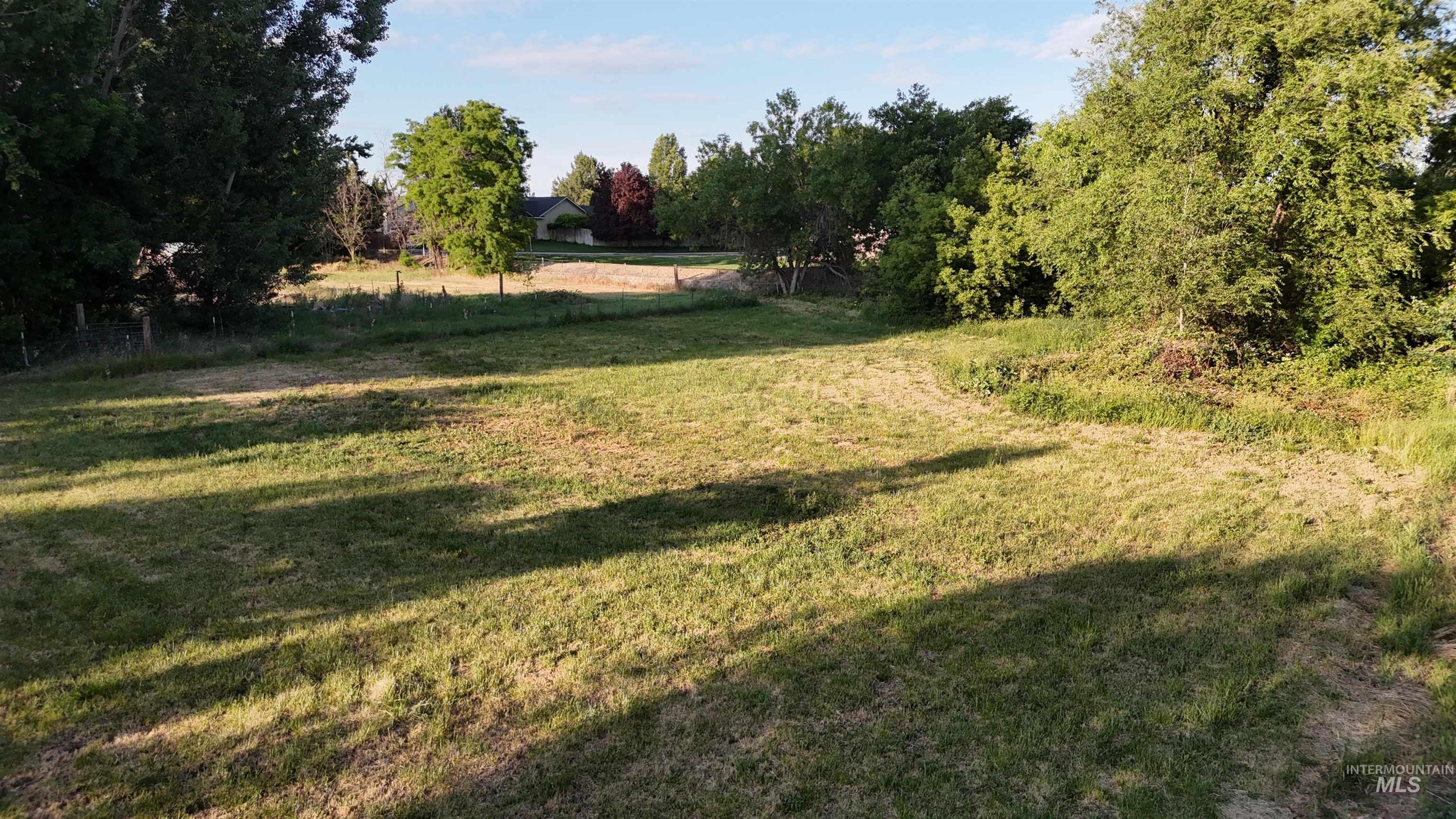 251 Gary Ave Lot B, Notus, Idaho 83656, Land For Sale, Price $189,900, 98949804