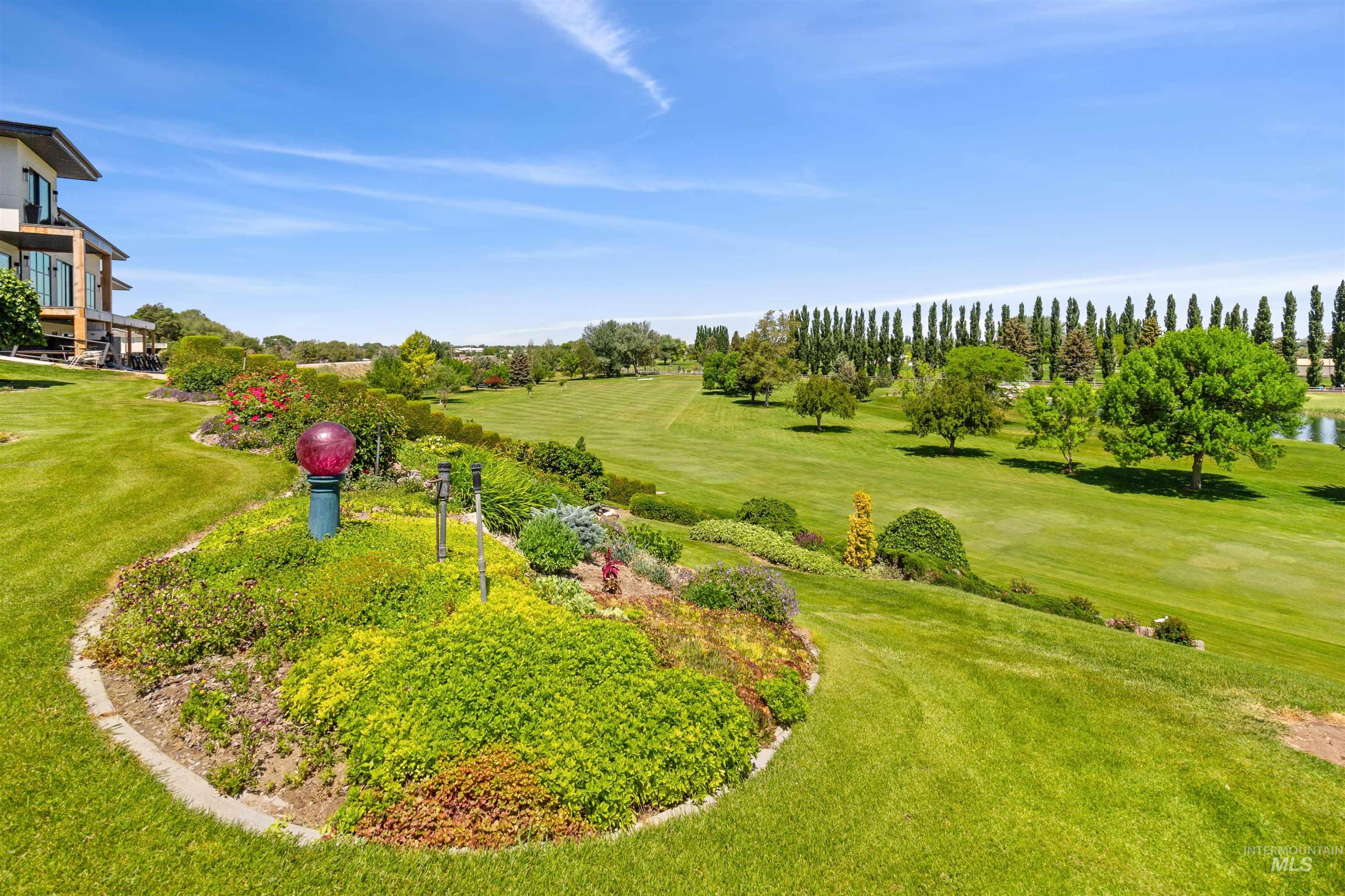 15 Van Engelen Rd, Burley, Idaho 83318-5445, 4 Bedrooms, 4 Bathrooms, Residential For Sale, Price $990,000, 98949818