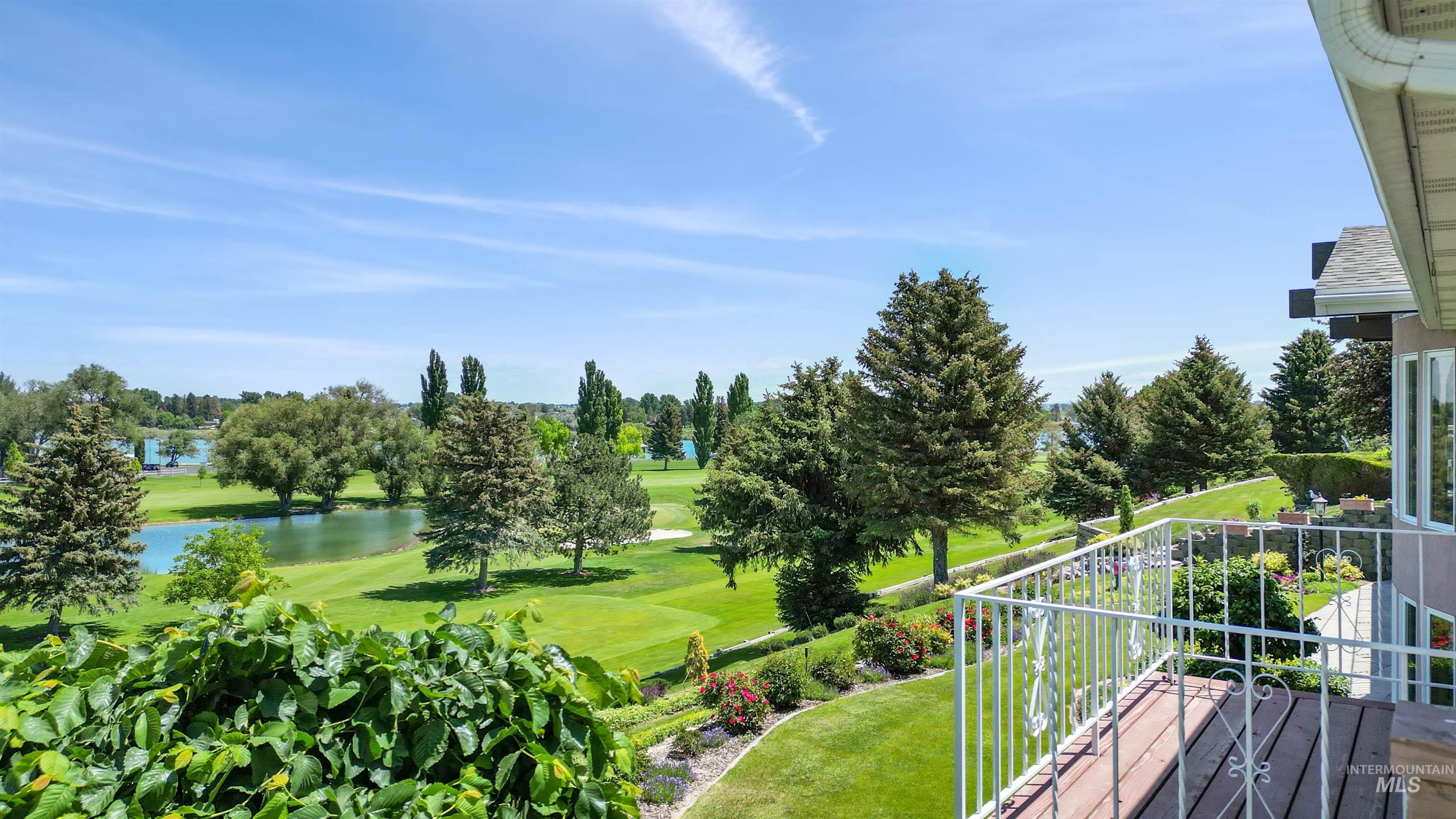 15 Van Engelen Rd, Burley, Idaho 83318-5445, 4 Bedrooms, 4 Bathrooms, Residential For Sale, Price $990,000, 98949818