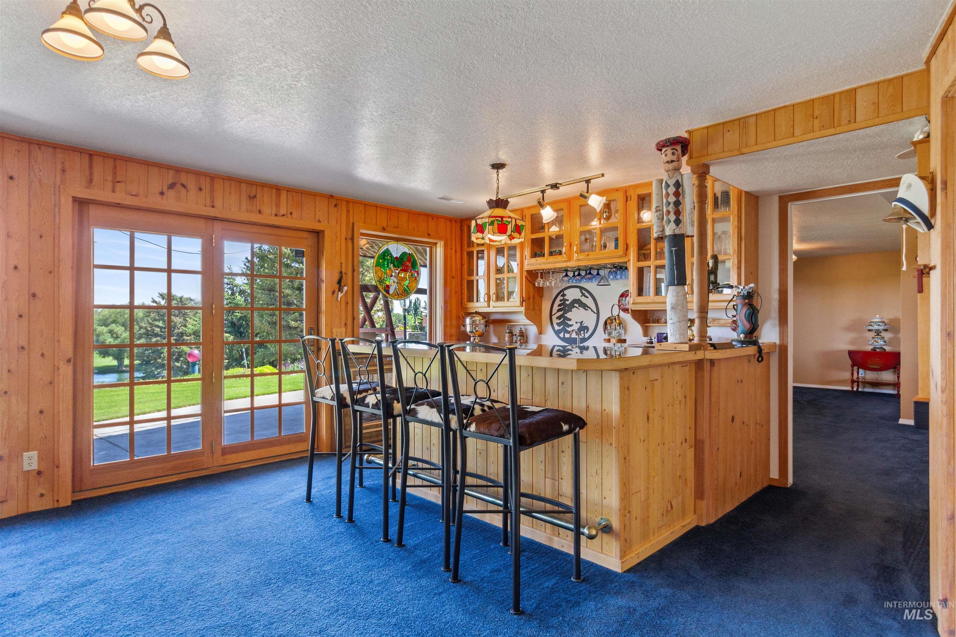 15 Van Engelen Rd, Burley, Idaho 83318-5445, 4 Bedrooms, 4 Bathrooms, Residential For Sale, Price $990,000, 98949818