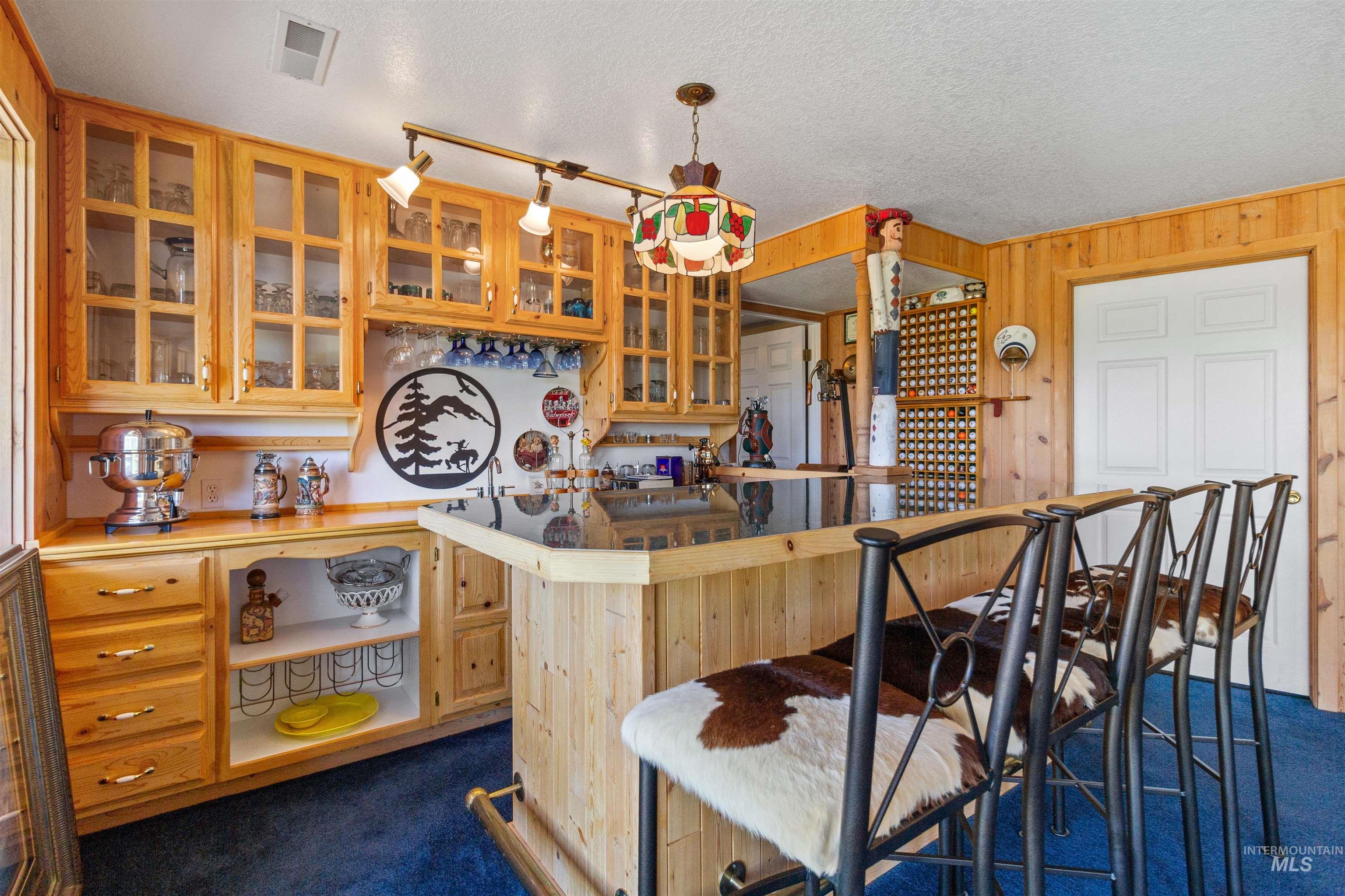 15 Van Engelen Rd, Burley, Idaho 83318-5445, 4 Bedrooms, 4 Bathrooms, Residential For Sale, Price $990,000, 98949818