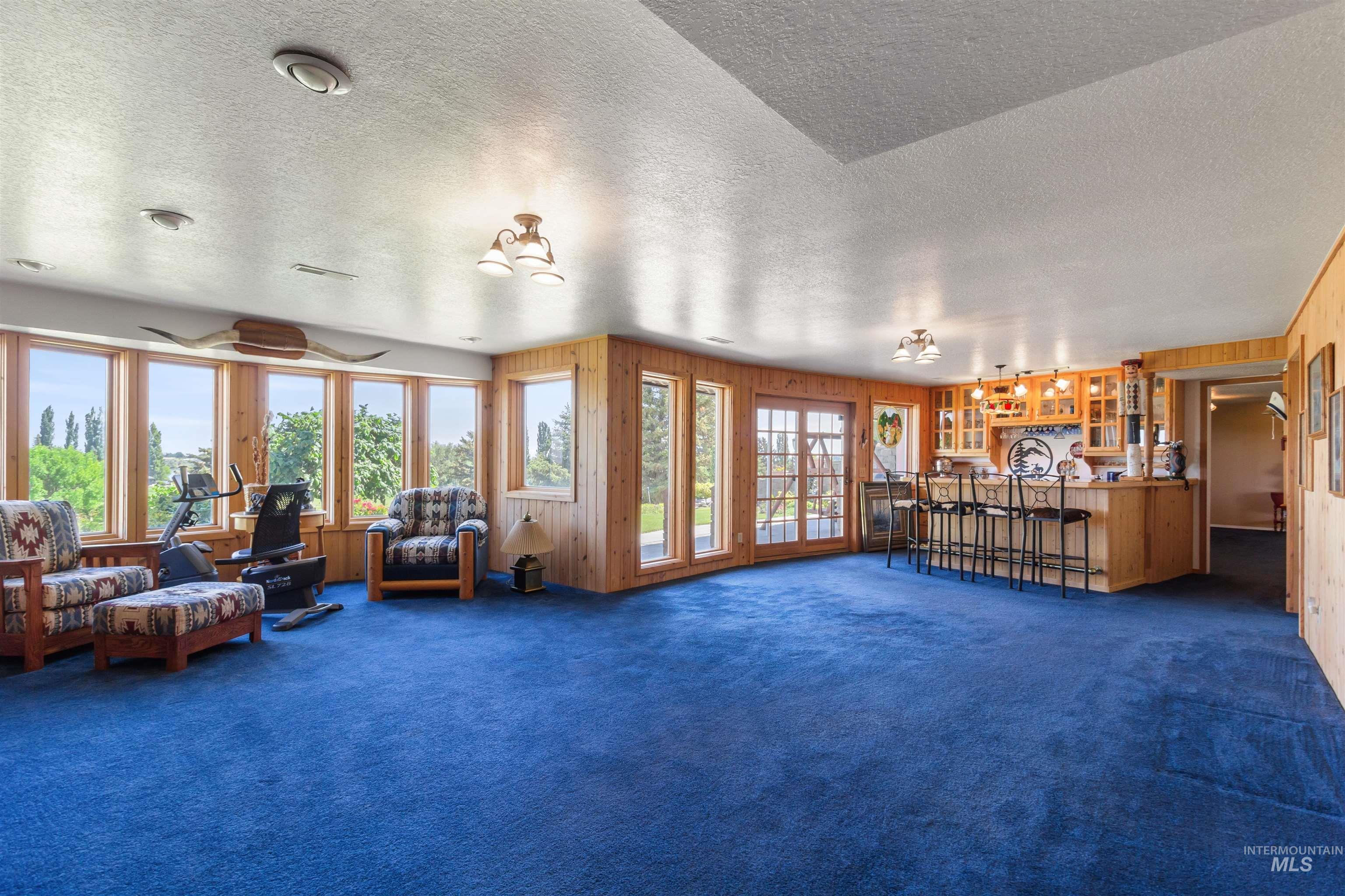 15 Van Engelen Rd, Burley, Idaho 83318-5445, 4 Bedrooms, 4 Bathrooms, Residential For Sale, Price $990,000, 98949818