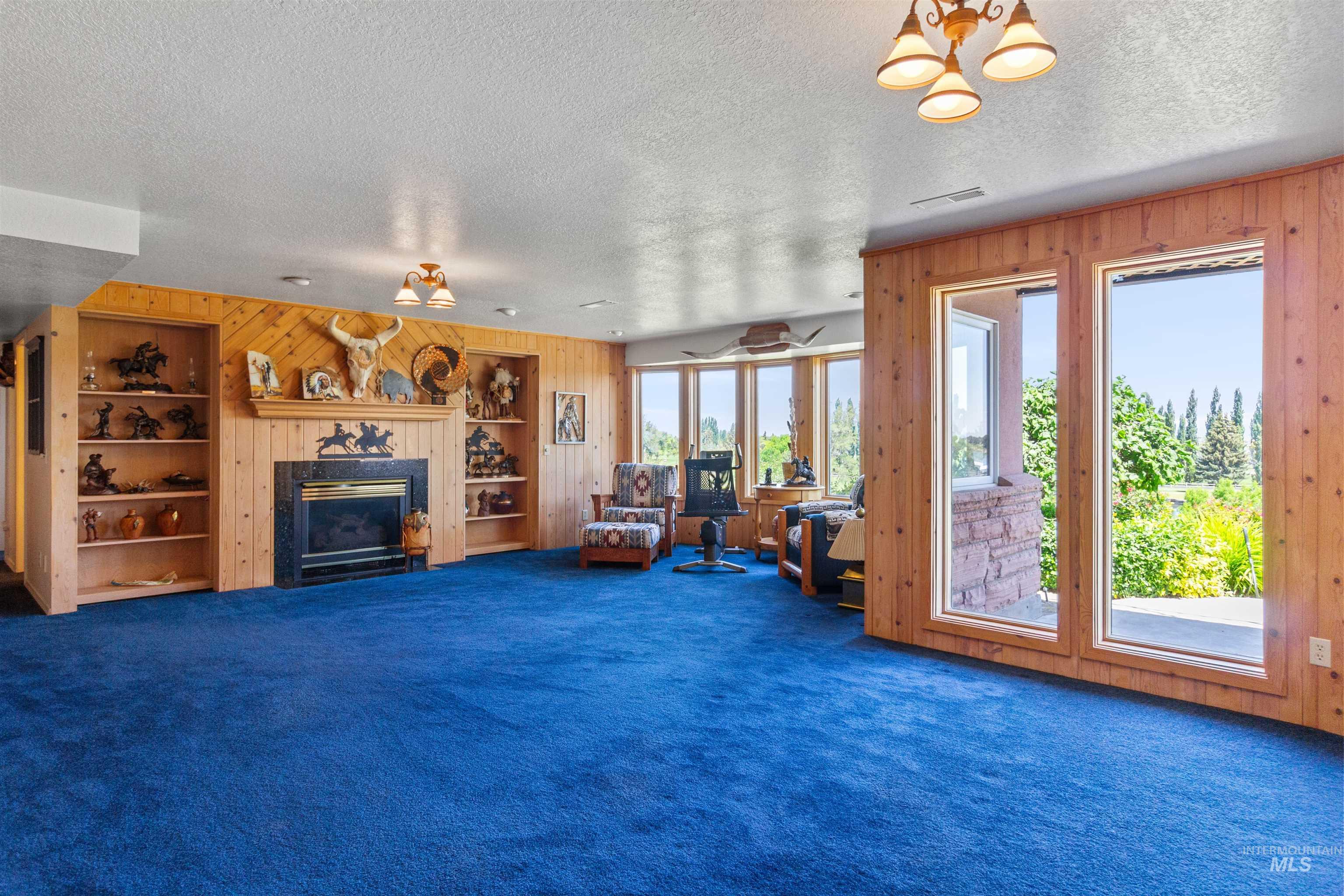 15 Van Engelen Rd, Burley, Idaho 83318-5445, 4 Bedrooms, 4 Bathrooms, Residential For Sale, Price $990,000, 98949818