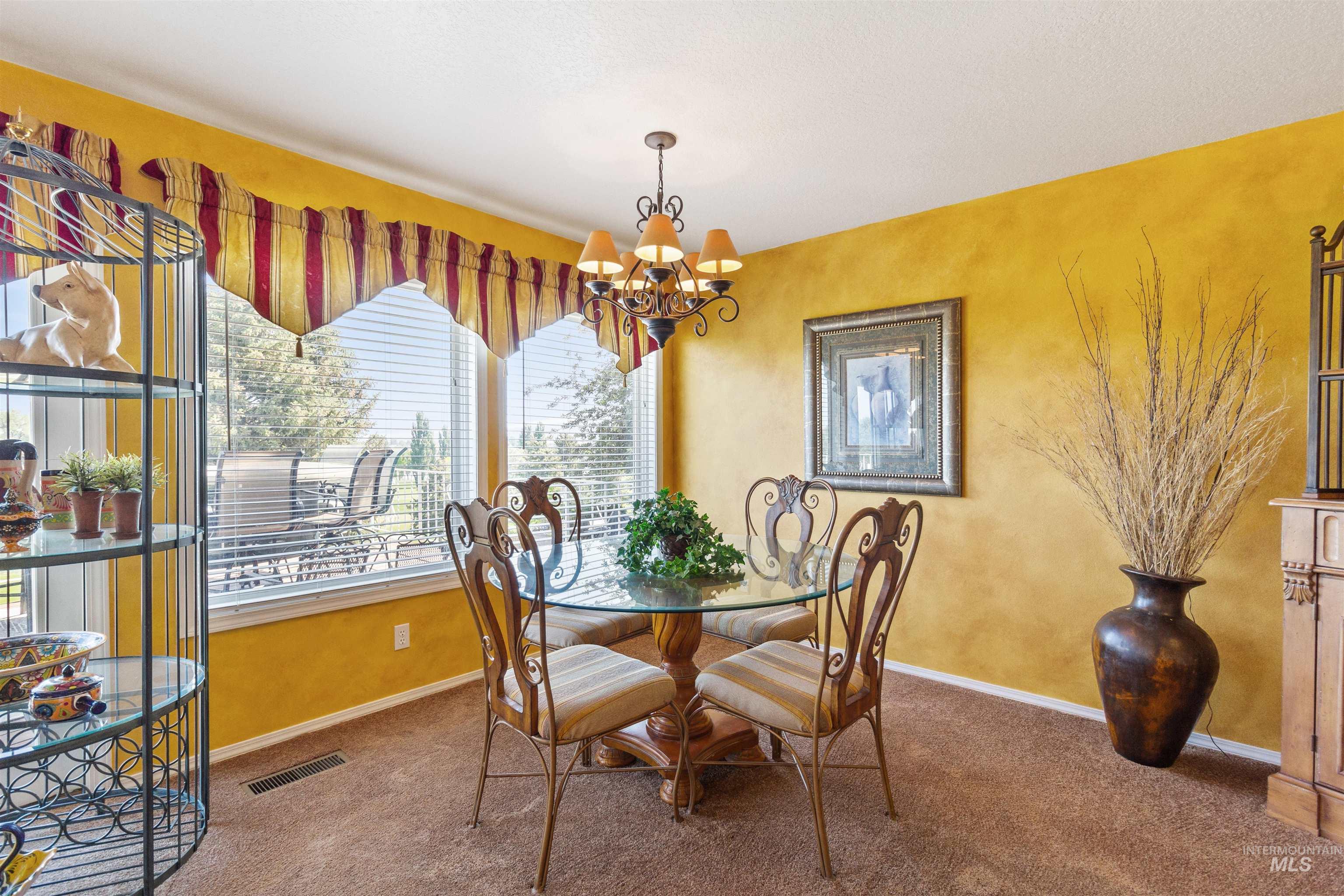 15 Van Engelen Rd, Burley, Idaho 83318-5445, 4 Bedrooms, 4 Bathrooms, Residential For Sale, Price $990,000, 98949818