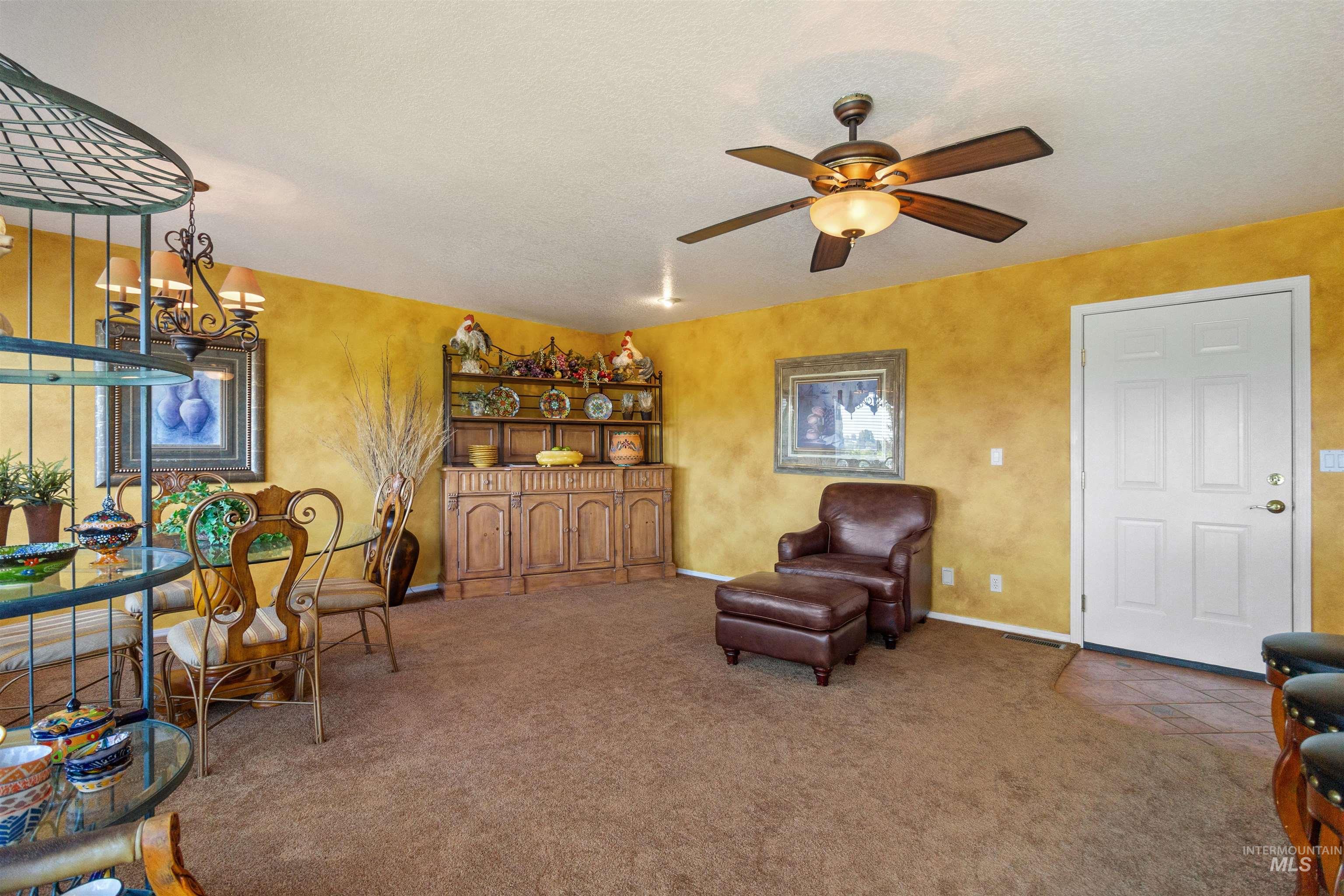 15 Van Engelen Rd, Burley, Idaho 83318-5445, 4 Bedrooms, 4 Bathrooms, Residential For Sale, Price $990,000, 98949818