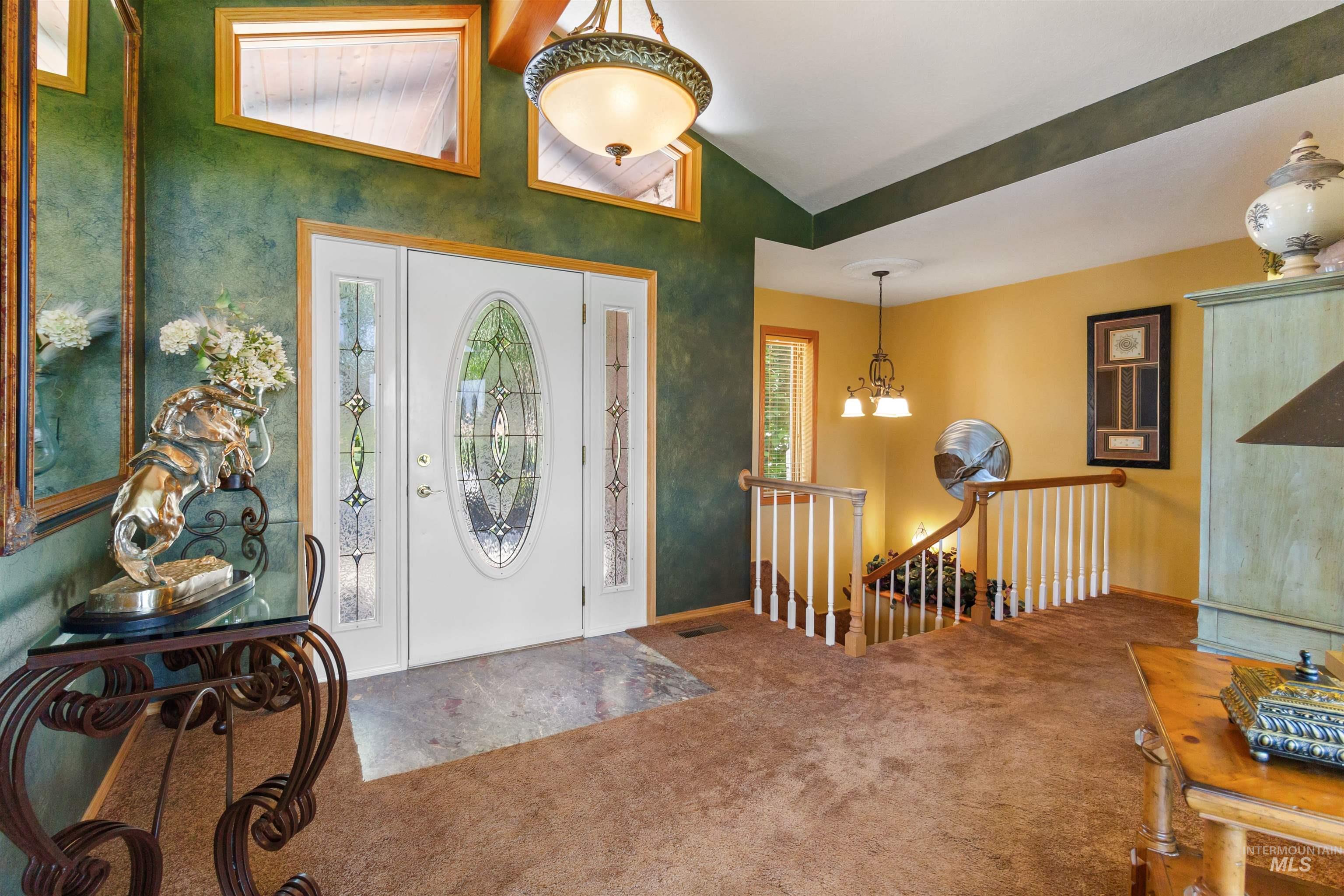 15 Van Engelen Rd, Burley, Idaho 83318-5445, 4 Bedrooms, 4 Bathrooms, Residential For Sale, Price $990,000, 98949818