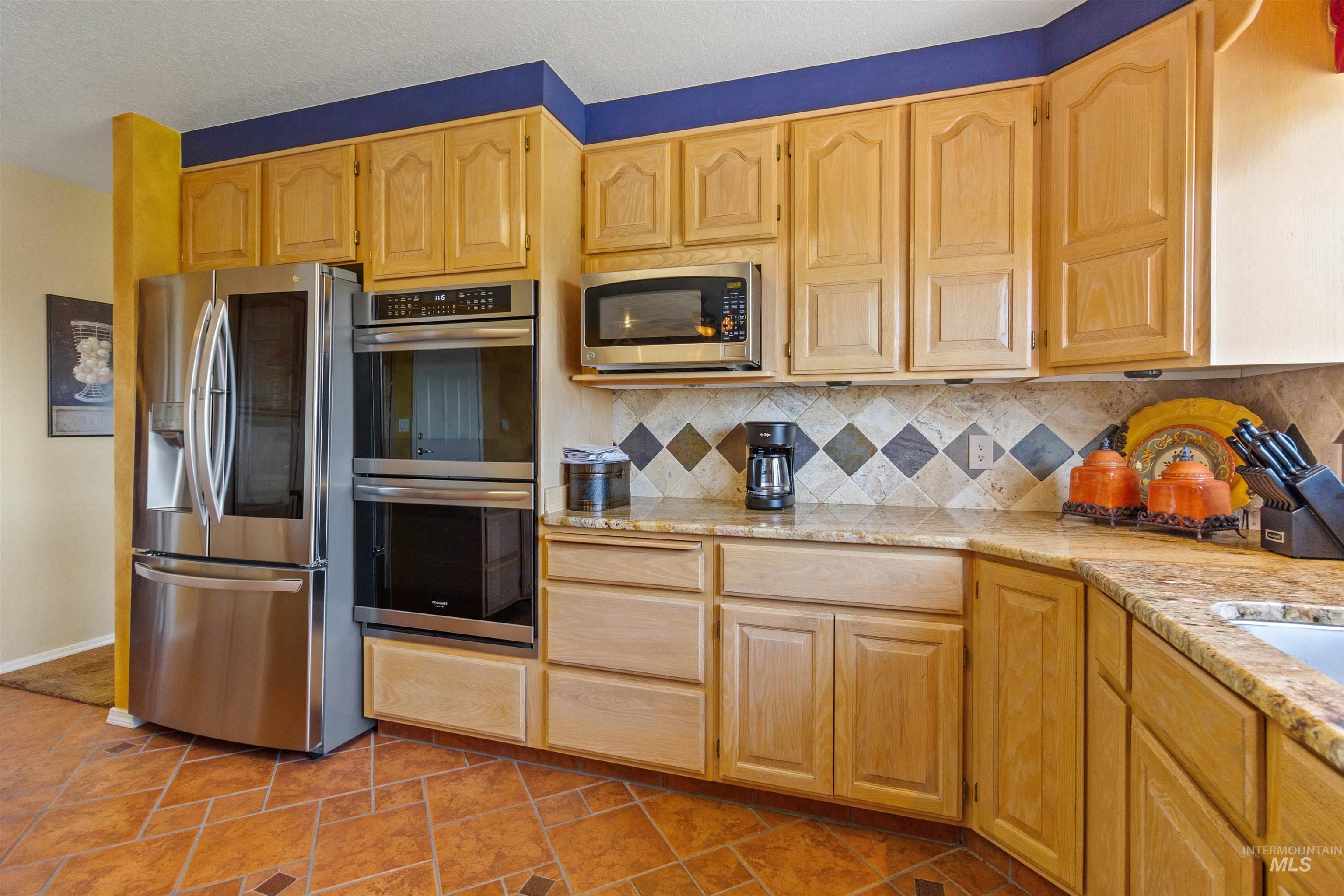 15 Van Engelen Rd, Burley, Idaho 83318-5445, 4 Bedrooms, 4 Bathrooms, Residential For Sale, Price $990,000, 98949818