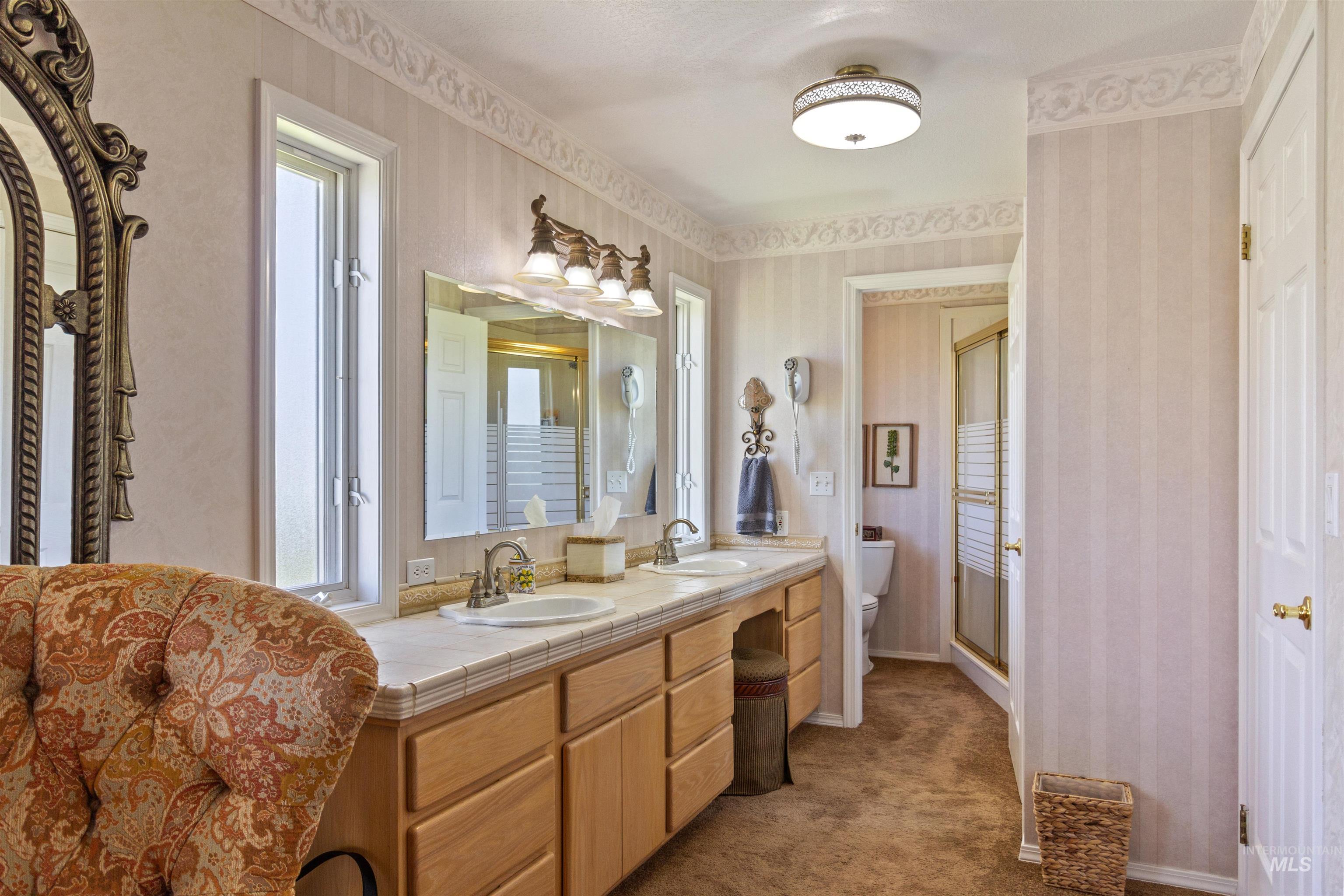 15 Van Engelen Rd, Burley, Idaho 83318-5445, 4 Bedrooms, 4 Bathrooms, Residential For Sale, Price $990,000, 98949818