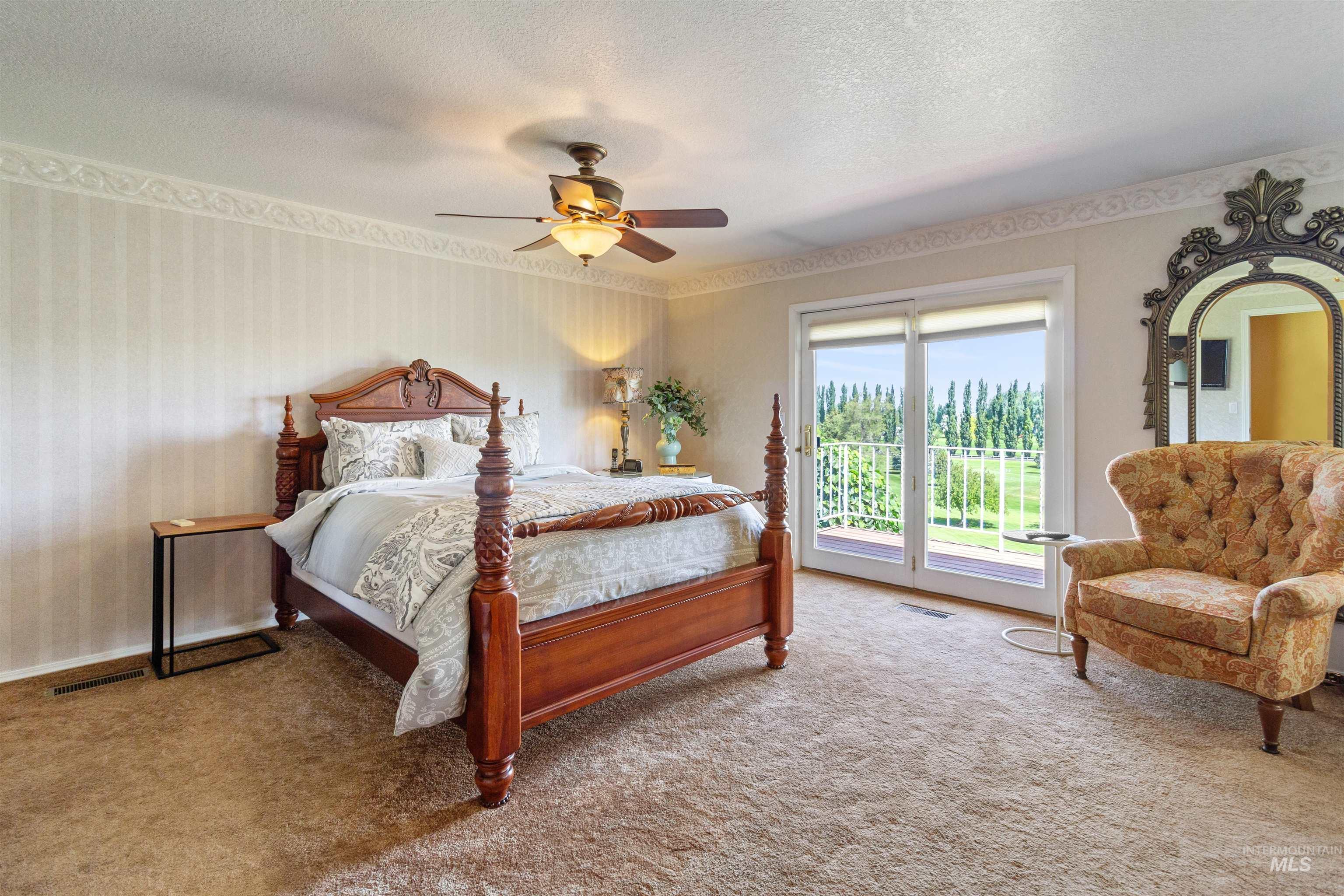 15 Van Engelen Rd, Burley, Idaho 83318-5445, 4 Bedrooms, 4 Bathrooms, Residential For Sale, Price $990,000, 98949818