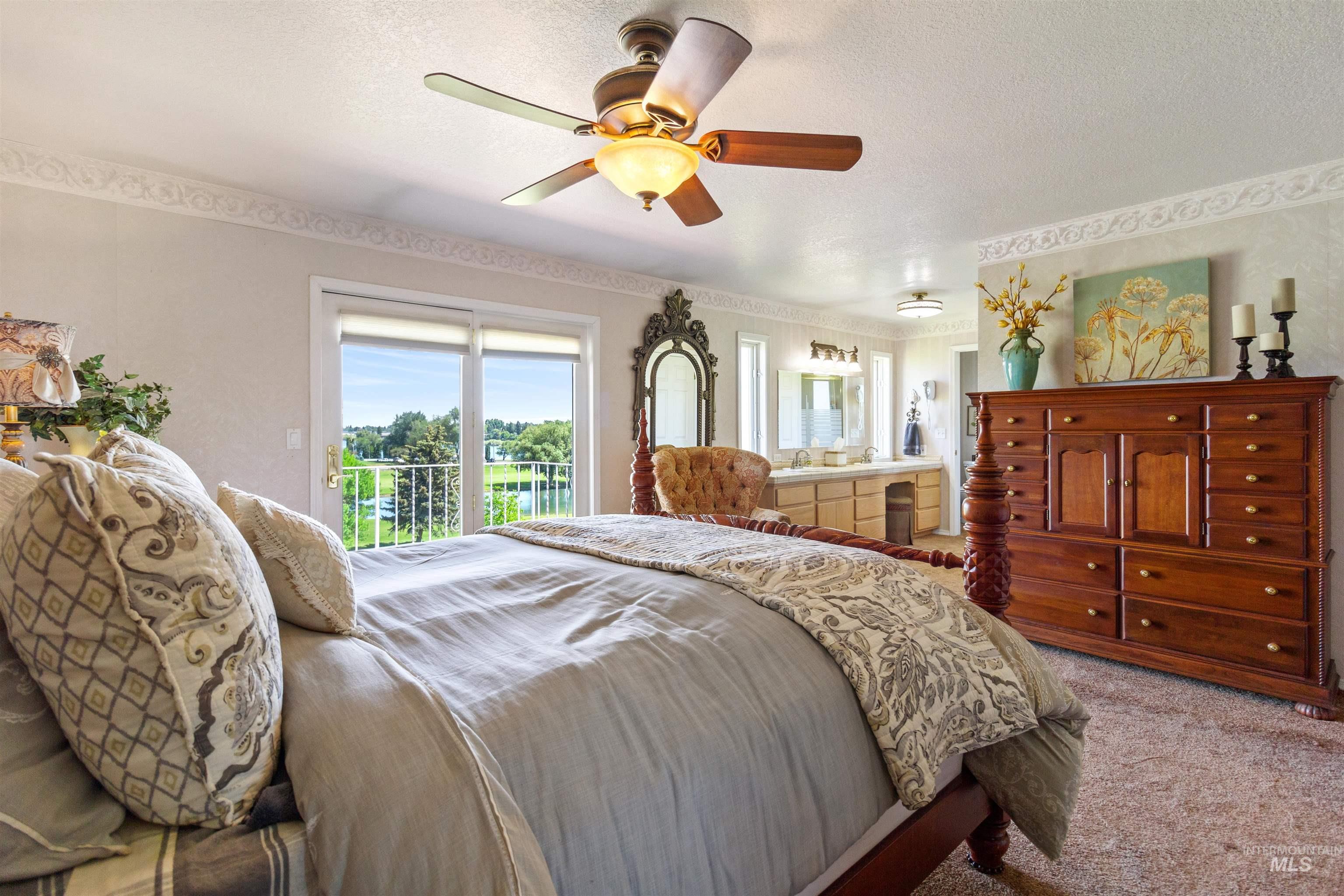 15 Van Engelen Rd, Burley, Idaho 83318-5445, 4 Bedrooms, 4 Bathrooms, Residential For Sale, Price $990,000, 98949818