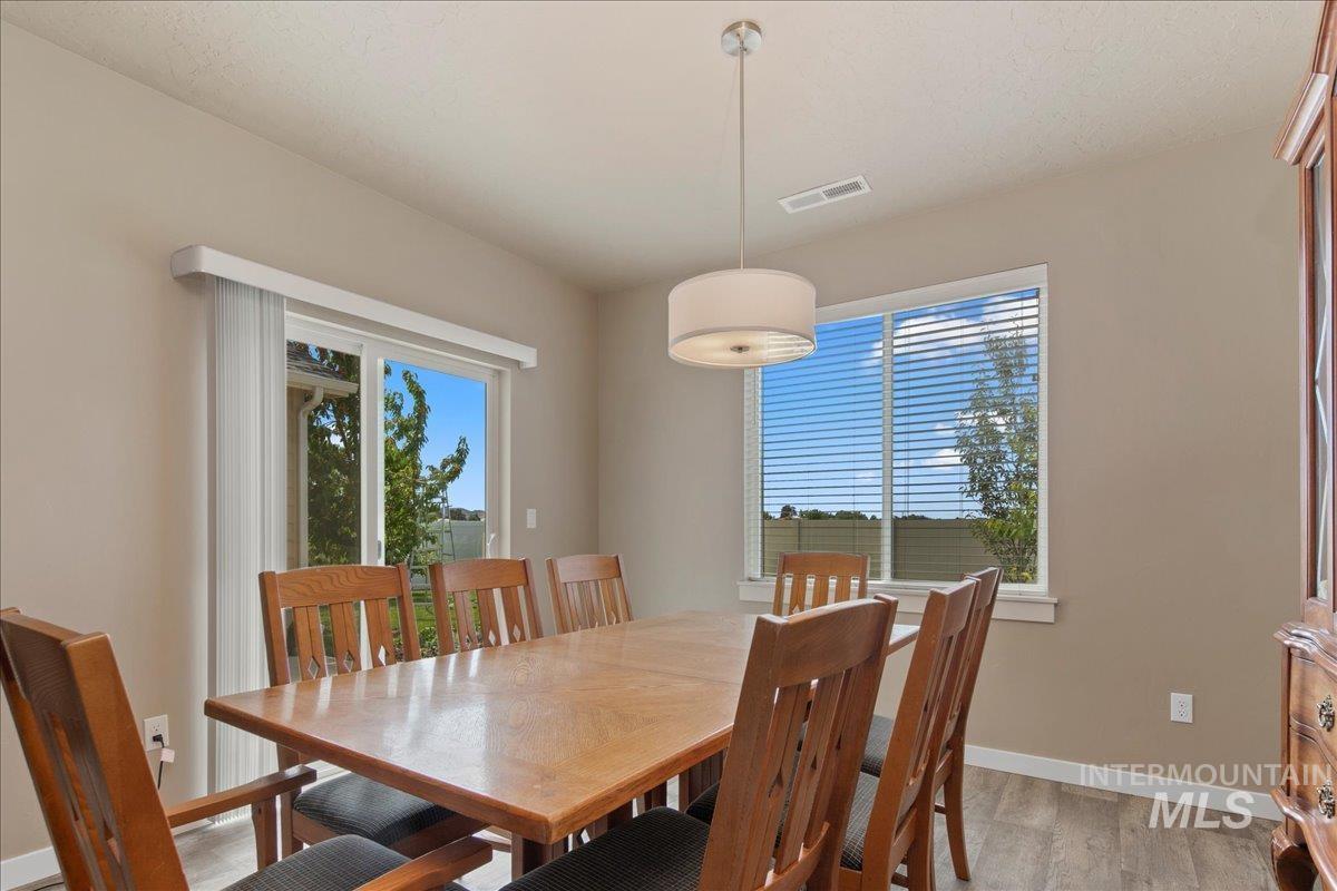 2510 Duchess Trail, Emmett, Idaho 83617, 3 Bedrooms, 2 Bathrooms, Residential For Sale, Price $431,000, 98949846