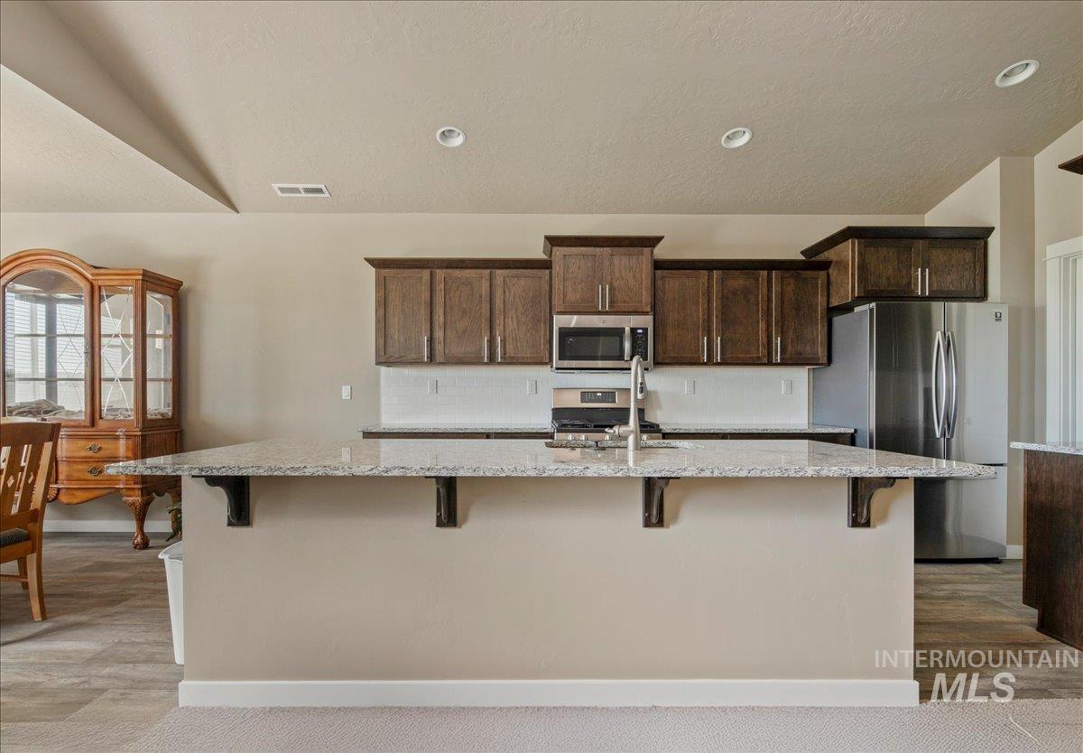 2510 Duchess Trail, Emmett, Idaho 83617, 3 Bedrooms, 2 Bathrooms, Residential For Sale, Price $431,000, 98949846