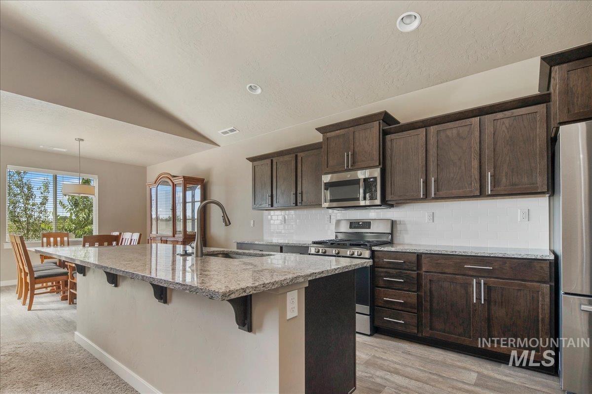 2510 Duchess Trail, Emmett, Idaho 83617, 3 Bedrooms, 2 Bathrooms, Residential For Sale, Price $431,000, 98949846