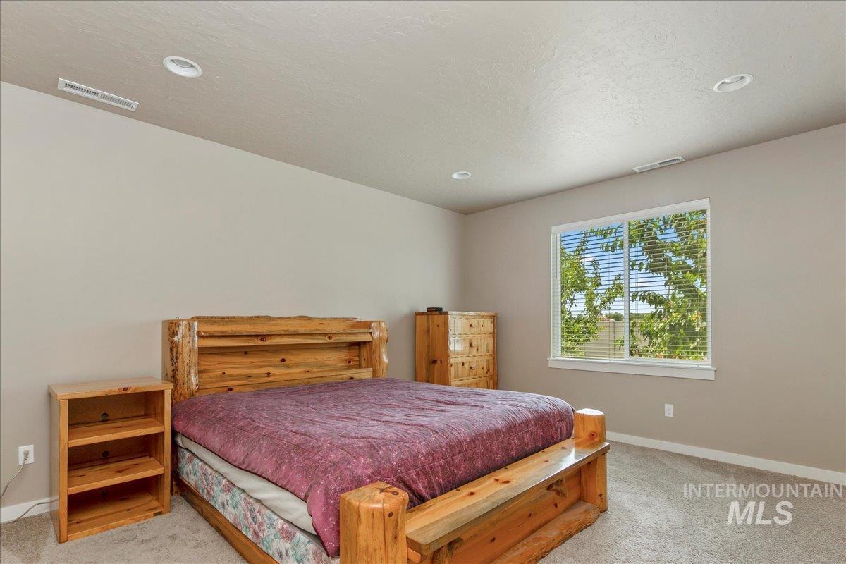 2510 Duchess Trail, Emmett, Idaho 83617, 3 Bedrooms, 2 Bathrooms, Residential For Sale, Price $431,000, 98949846