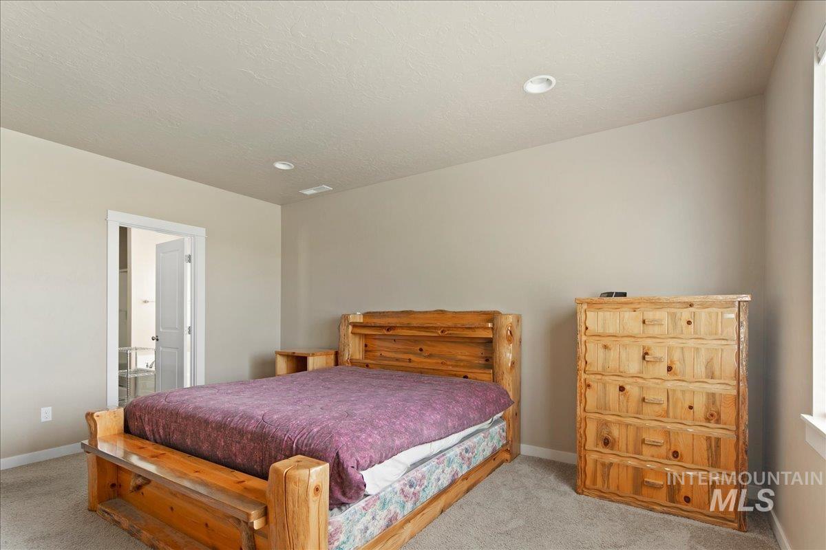 2510 Duchess Trail, Emmett, Idaho 83617, 3 Bedrooms, 2 Bathrooms, Residential For Sale, Price $431,000, 98949846