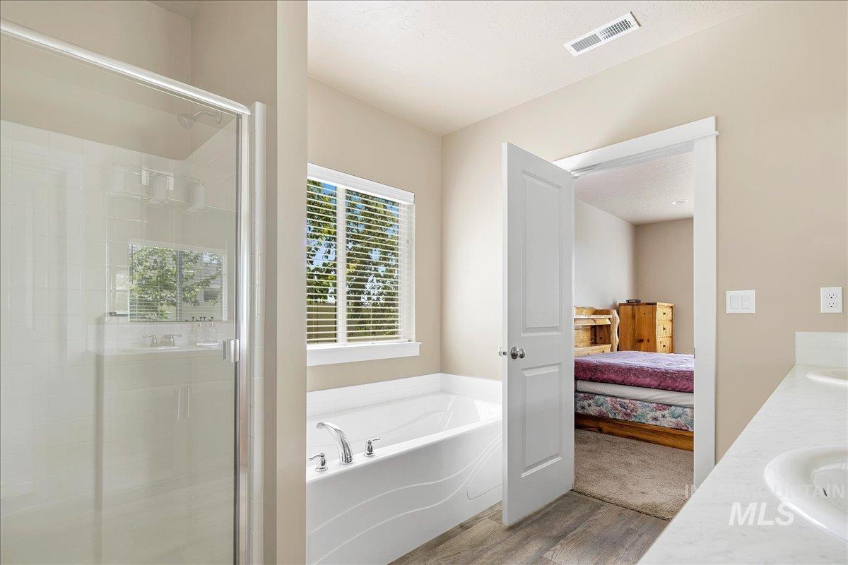 2510 Duchess Trail, Emmett, Idaho 83617, 3 Bedrooms, 2 Bathrooms, Residential For Sale, Price $431,000, 98949846