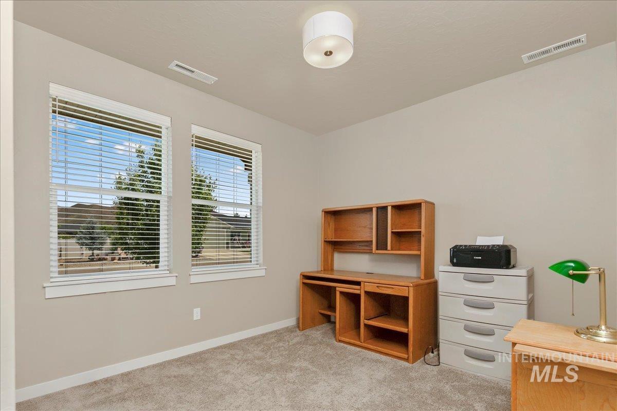 2510 Duchess Trail, Emmett, Idaho 83617, 3 Bedrooms, 2 Bathrooms, Residential For Sale, Price $431,000, 98949846