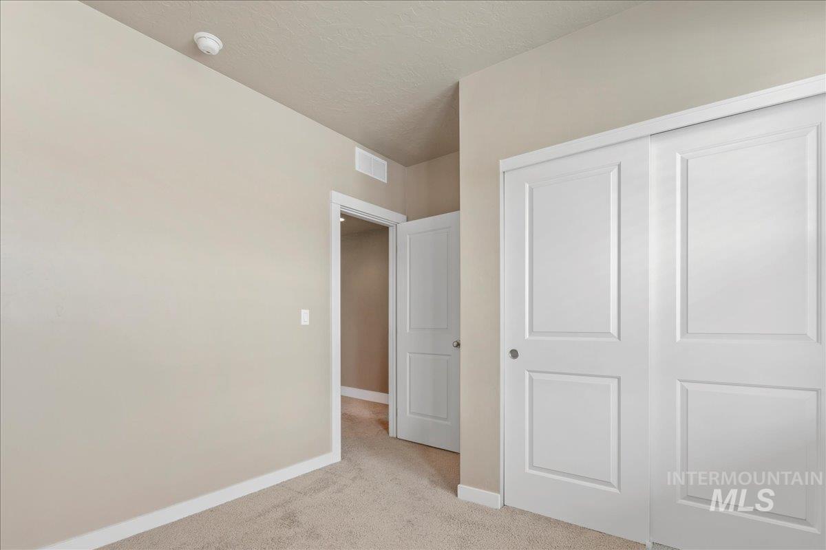 2510 Duchess Trail, Emmett, Idaho 83617, 3 Bedrooms, 2 Bathrooms, Residential For Sale, Price $431,000, 98949846