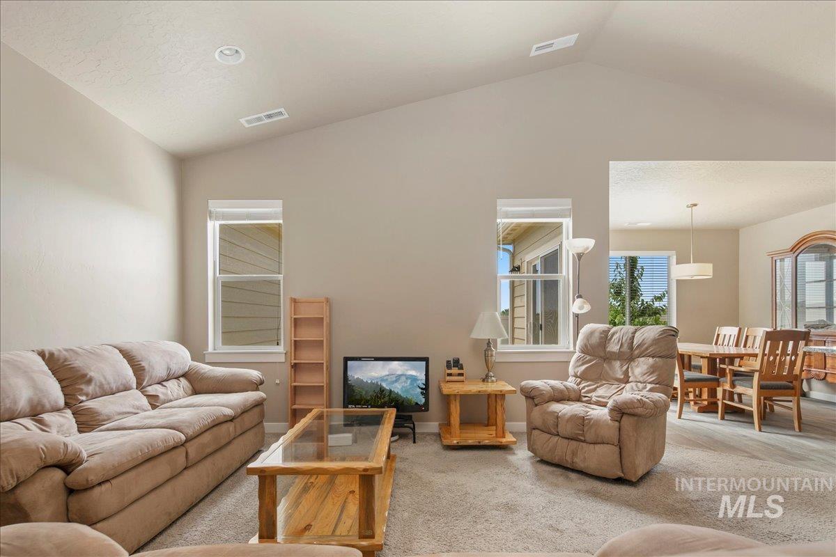 2510 Duchess Trail, Emmett, Idaho 83617, 3 Bedrooms, 2 Bathrooms, Residential For Sale, Price $431,000, 98949846