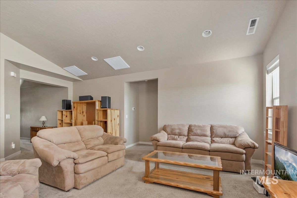 2510 Duchess Trail, Emmett, Idaho 83617, 3 Bedrooms, 2 Bathrooms, Residential For Sale, Price $431,000, 98949846