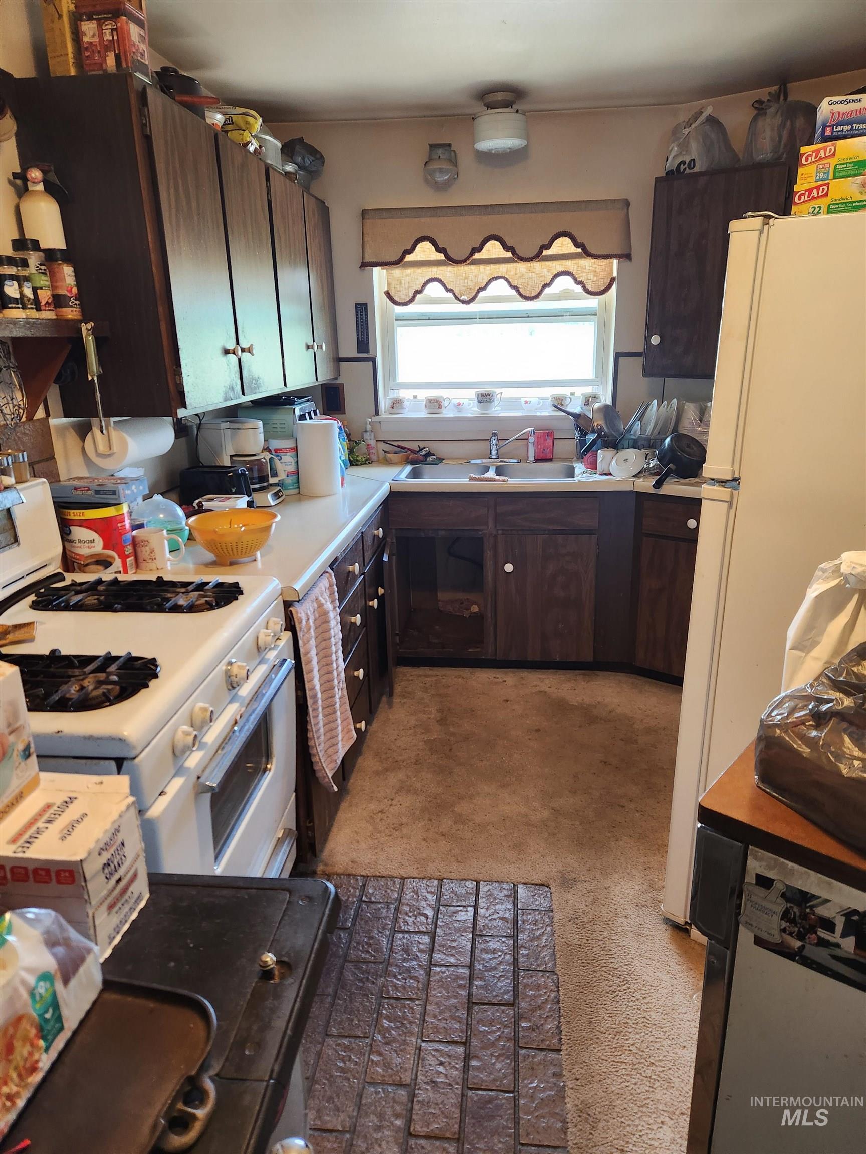 4942 E Baumgartner Rd, Featherville, Idaho 83647, 3 Bedrooms, 3 Bathrooms, Residential For Sale, Price $812,500, 98949850