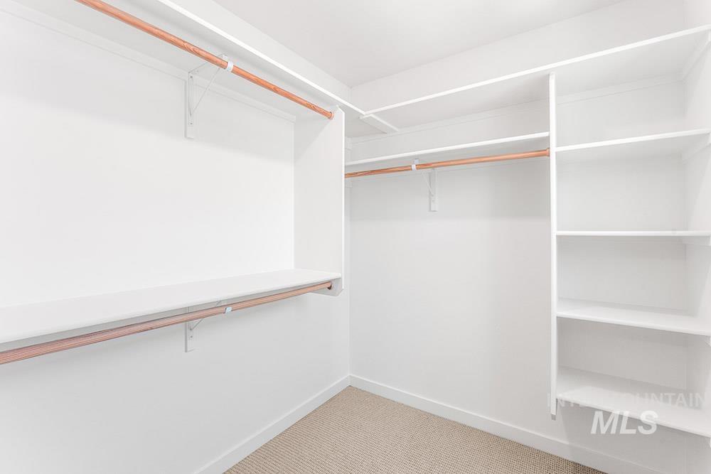 1722 N Timathy Ln, Boise, Idaho 83713, 4 Bedrooms, 3.5 Bathrooms, Residential For Sale, Price $422,400, 98949852