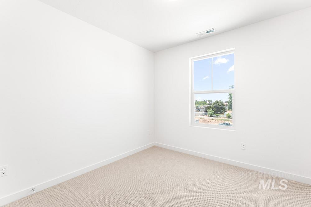 1722 N Timathy Ln, Boise, Idaho 83713, 4 Bedrooms, 3.5 Bathrooms, Residential For Sale, Price $422,400, 98949852