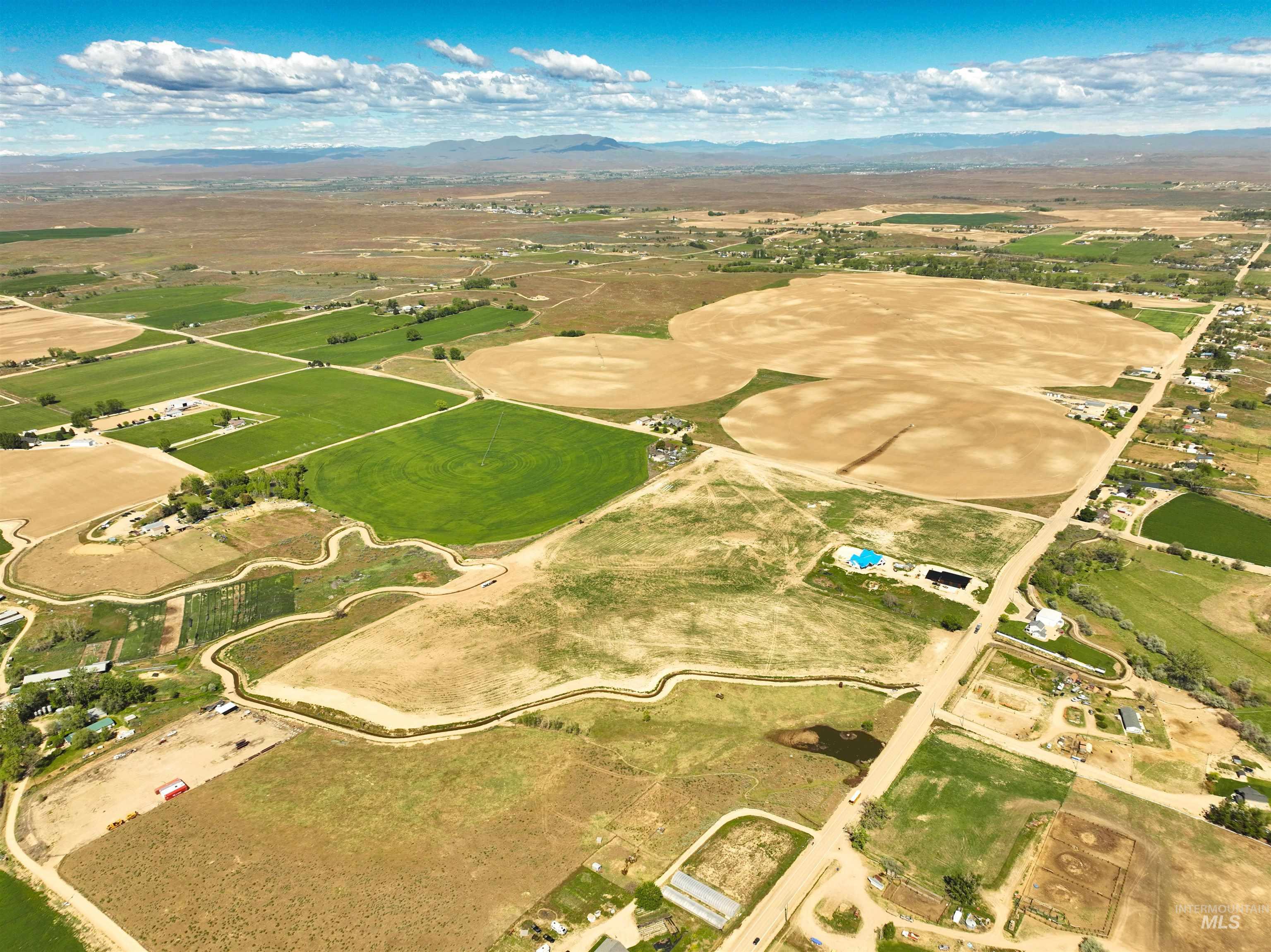 17062-17124 Oasis Rd., Caldwell, Idaho 83607, Land For Sale, Price $1,500,000, 98949854