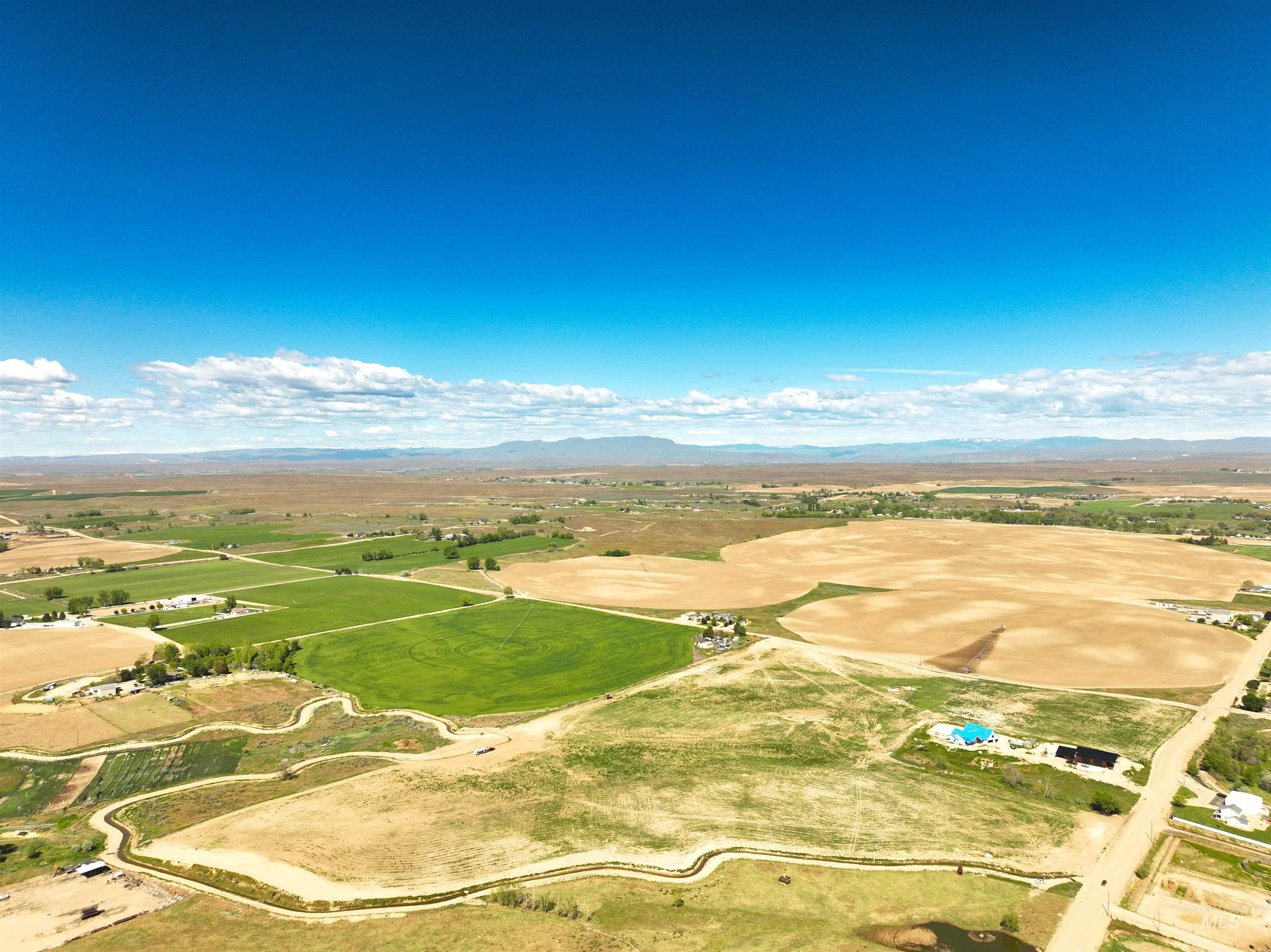 17062-17124 Oasis Rd., Caldwell, Idaho 83607, Land For Sale, Price $1,500,000, 98949854