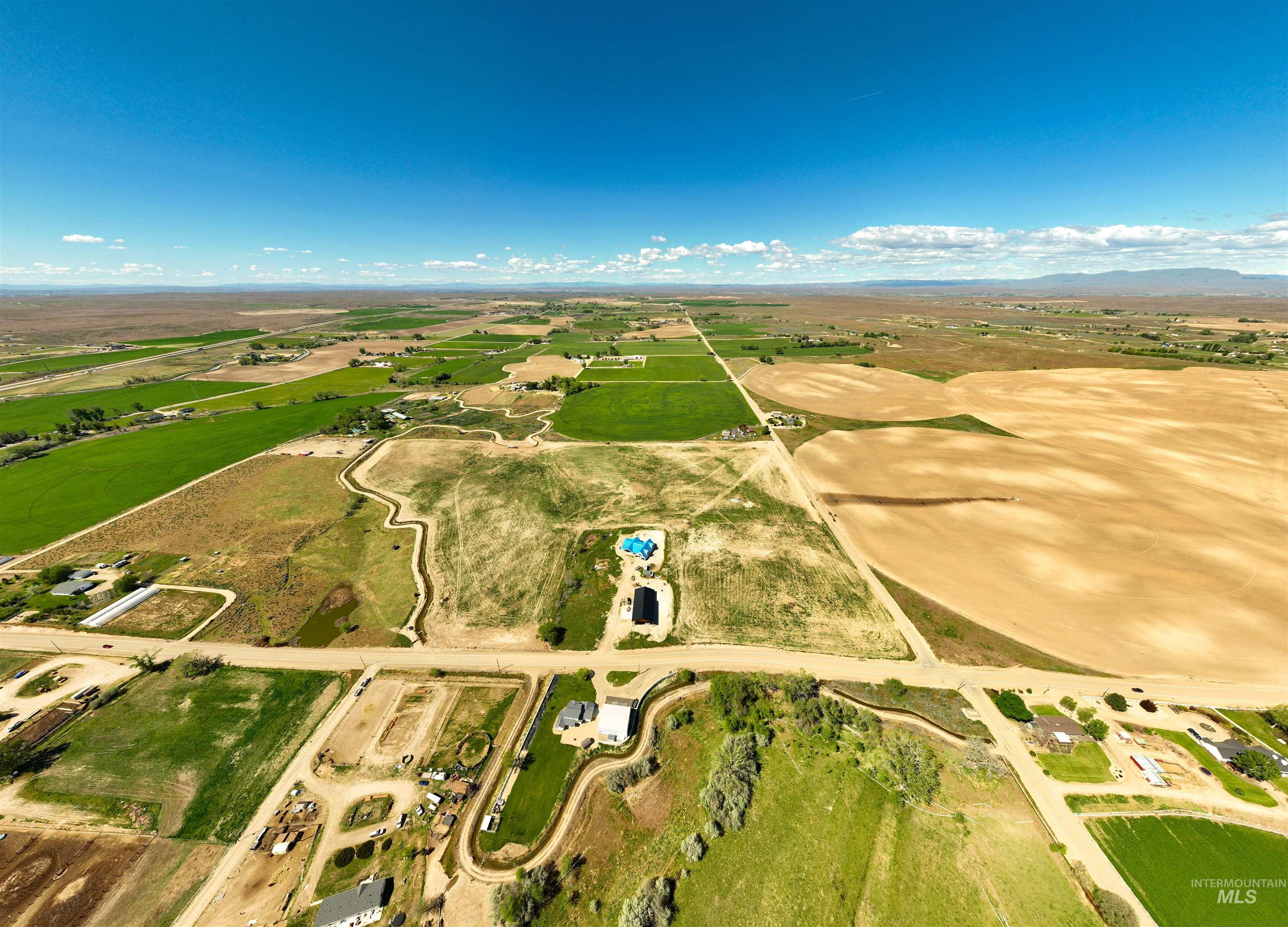 17062-17124 Oasis Rd., Caldwell, Idaho 83607, Land For Sale, Price $1,500,000, 98949854