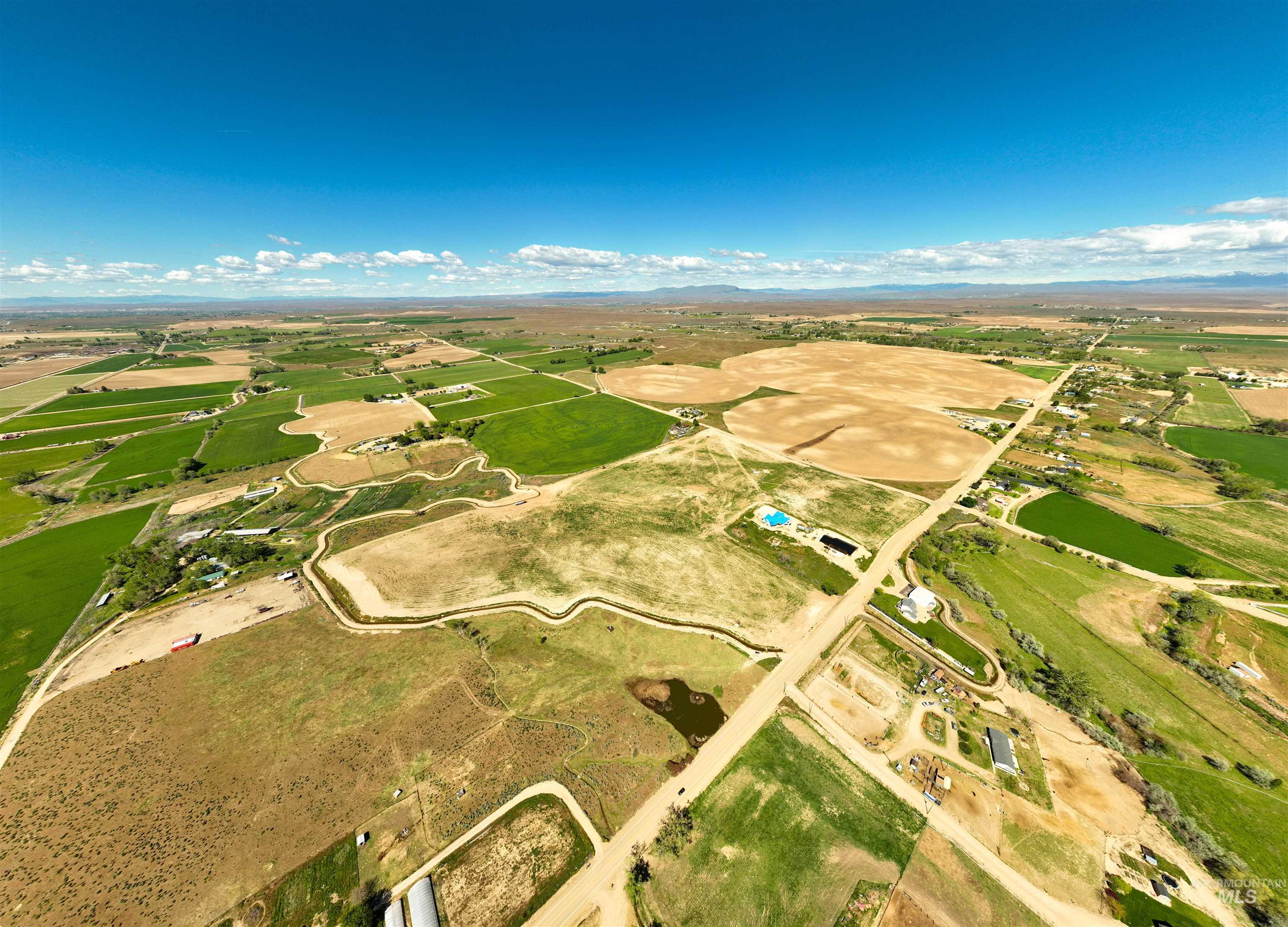 17062-17124 Oasis Rd., Caldwell, Idaho 83607, Land For Sale, Price $1,500,000, 98949854