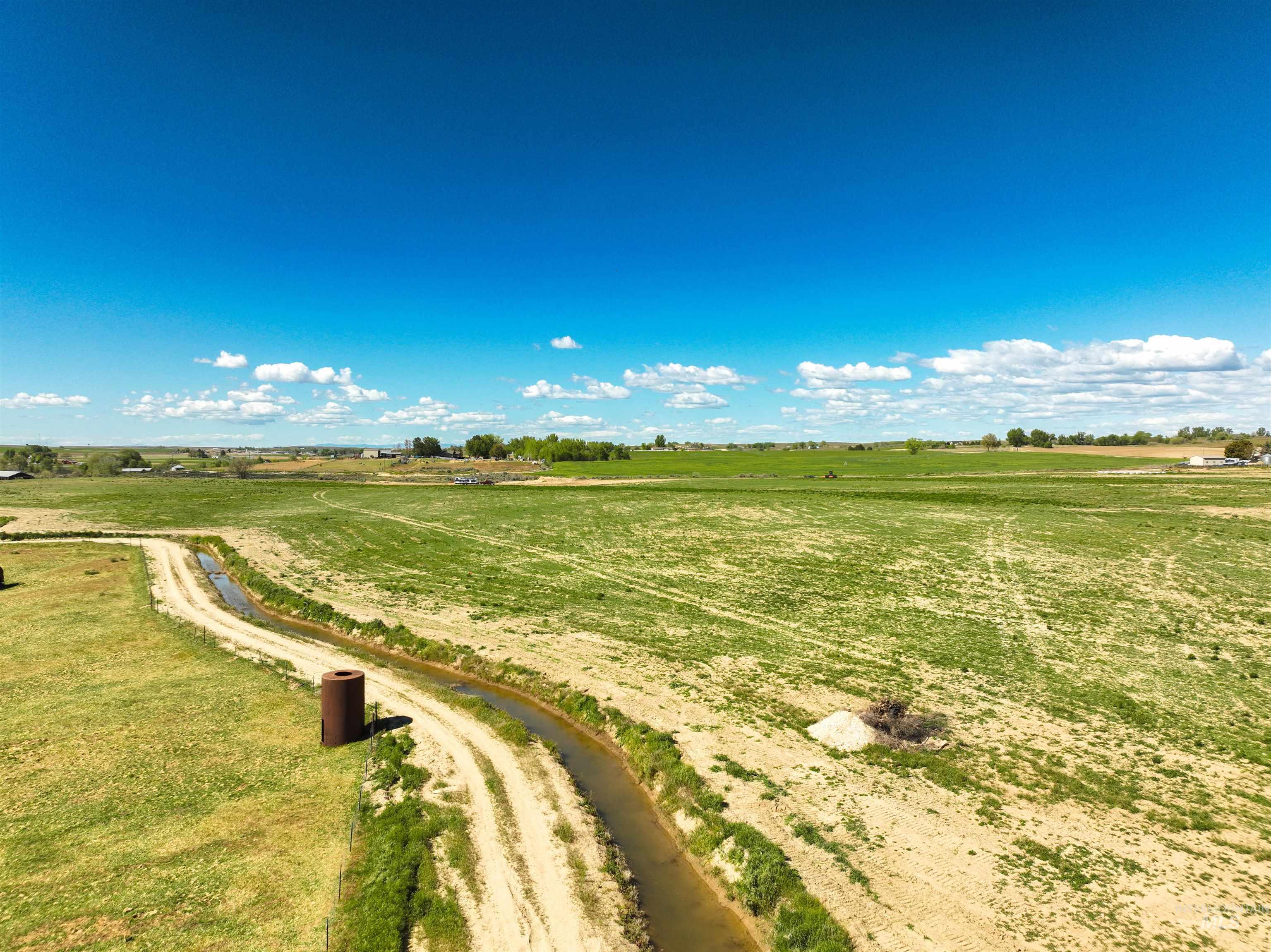 17062-17124 Oasis Rd., Caldwell, Idaho 83607, Land For Sale, Price $1,500,000, 98949854