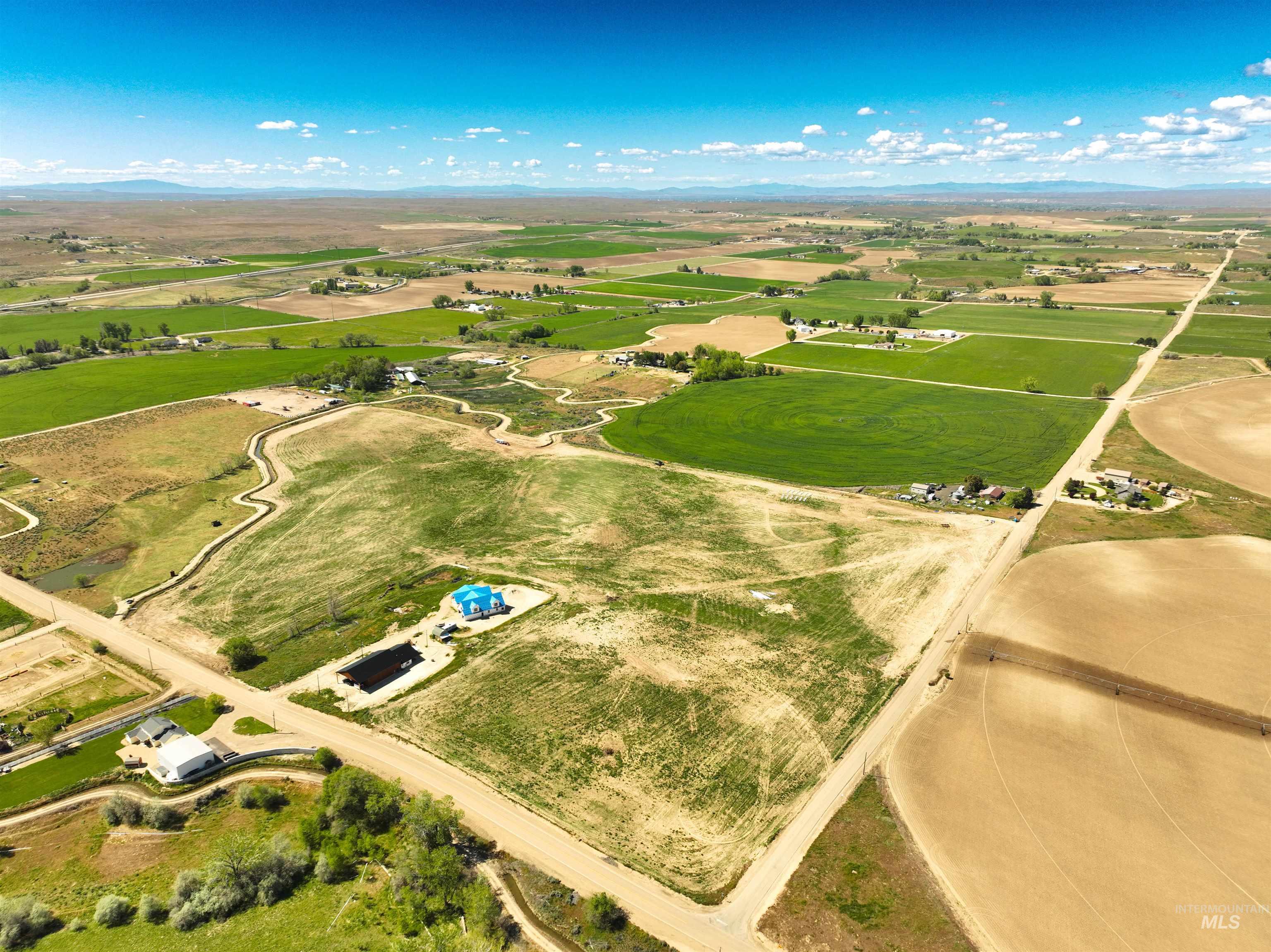 17062-17124 Oasis Rd., Caldwell, Idaho 83607, Land For Sale, Price $1,500,000, 98949854