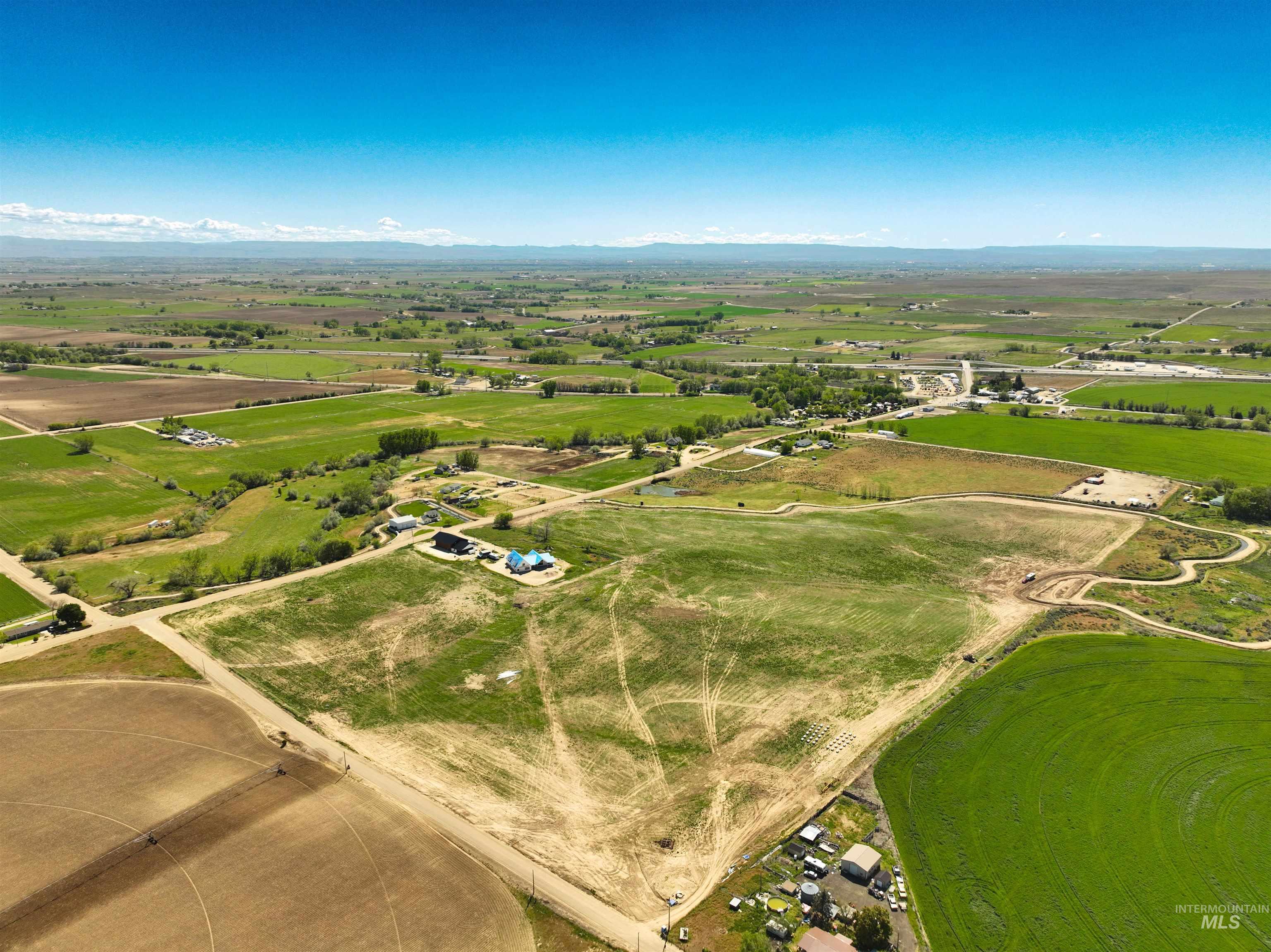 17062-17124 Oasis Rd., Caldwell, Idaho 83607, Land For Sale, Price $1,500,000, 98949854