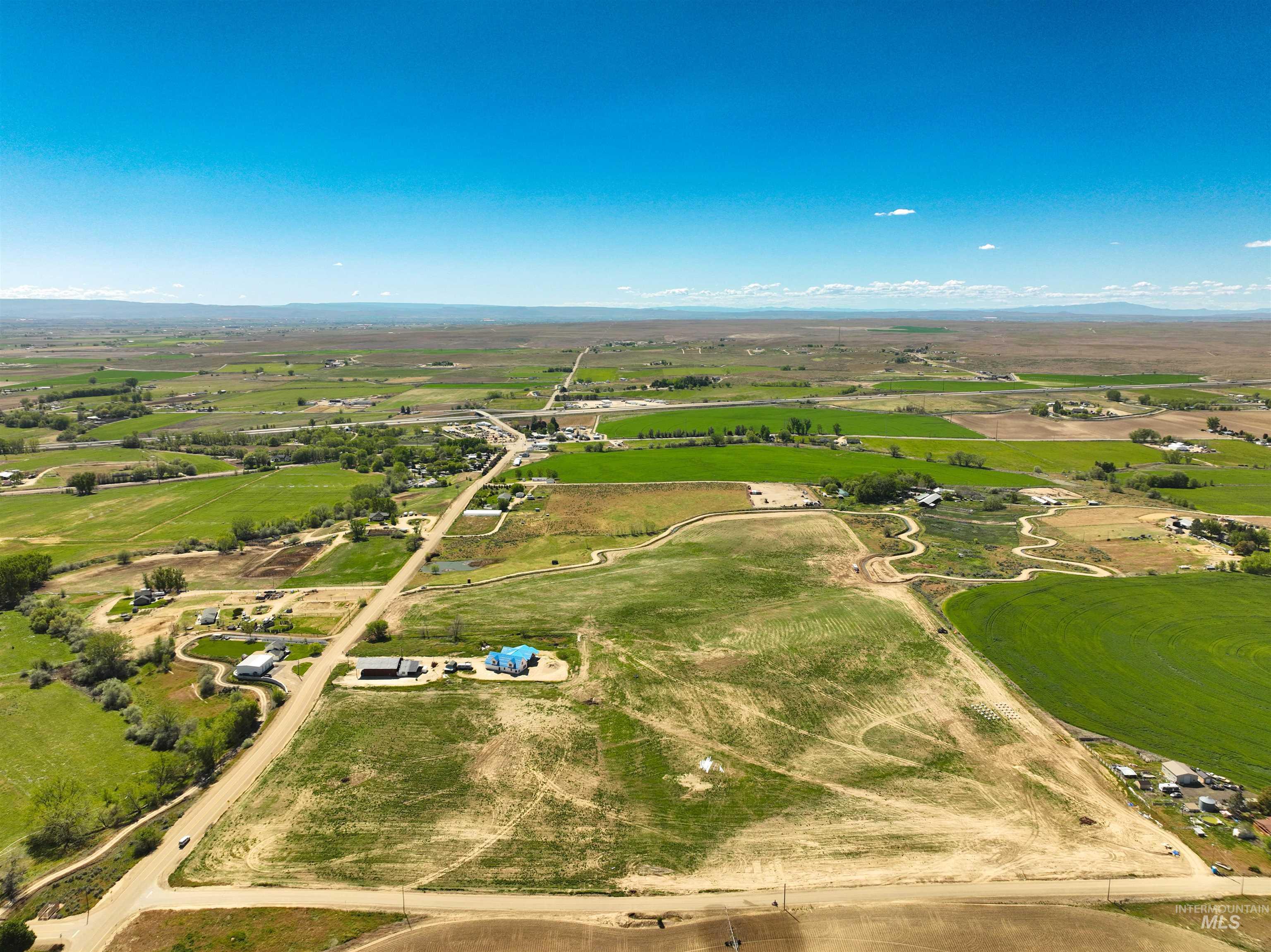 17062-17124 Oasis Rd., Caldwell, Idaho 83607, Land For Sale, Price $1,500,000, 98949854