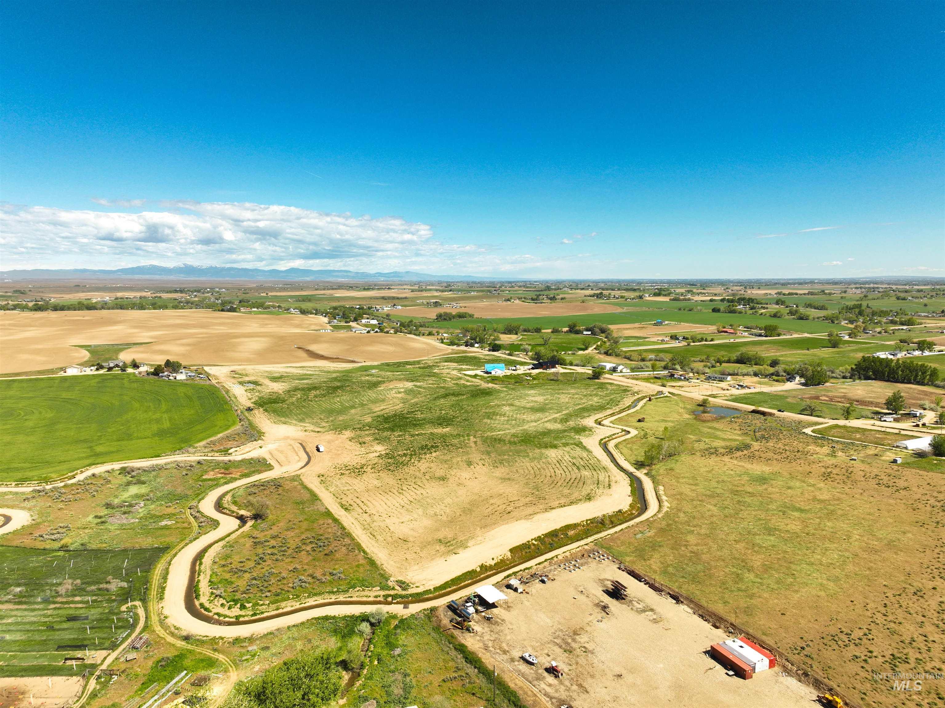 17062-17124 Oasis Rd., Caldwell, Idaho 83607, Land For Sale, Price $1,500,000, 98949854
