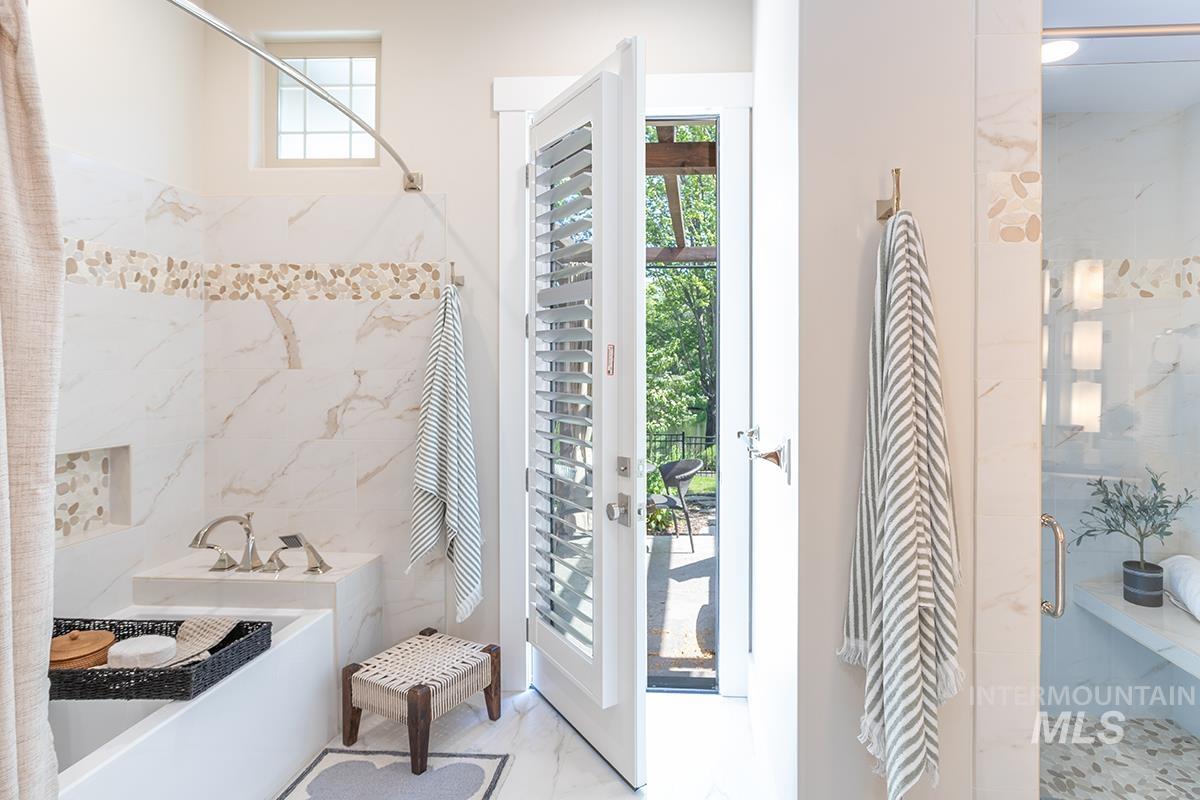 1049 E Riversong Dr., Eagle, Idaho 83616, 4 Bedrooms, 3.5 Bathrooms, Residential For Sale, Price $1,875,000, 98949858