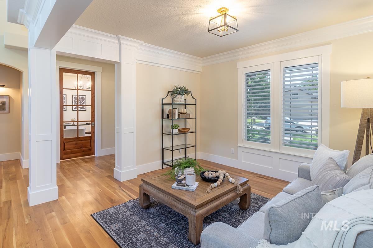 1049 E Riversong Dr., Eagle, Idaho 83616, 4 Bedrooms, 3.5 Bathrooms, Residential For Sale, Price $1,875,000, 98949858