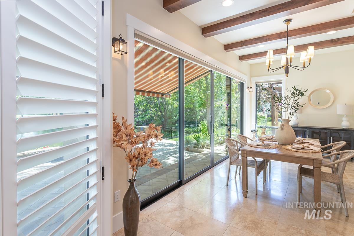 1049 E Riversong Dr., Eagle, Idaho 83616, 4 Bedrooms, 3.5 Bathrooms, Residential For Sale, Price $1,875,000, 98949858