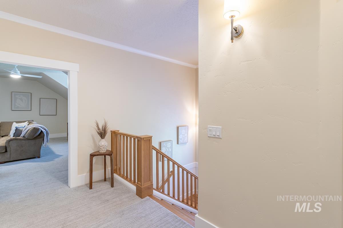 1049 E Riversong Dr., Eagle, Idaho 83616, 4 Bedrooms, 3.5 Bathrooms, Residential For Sale, Price $1,875,000, 98949858