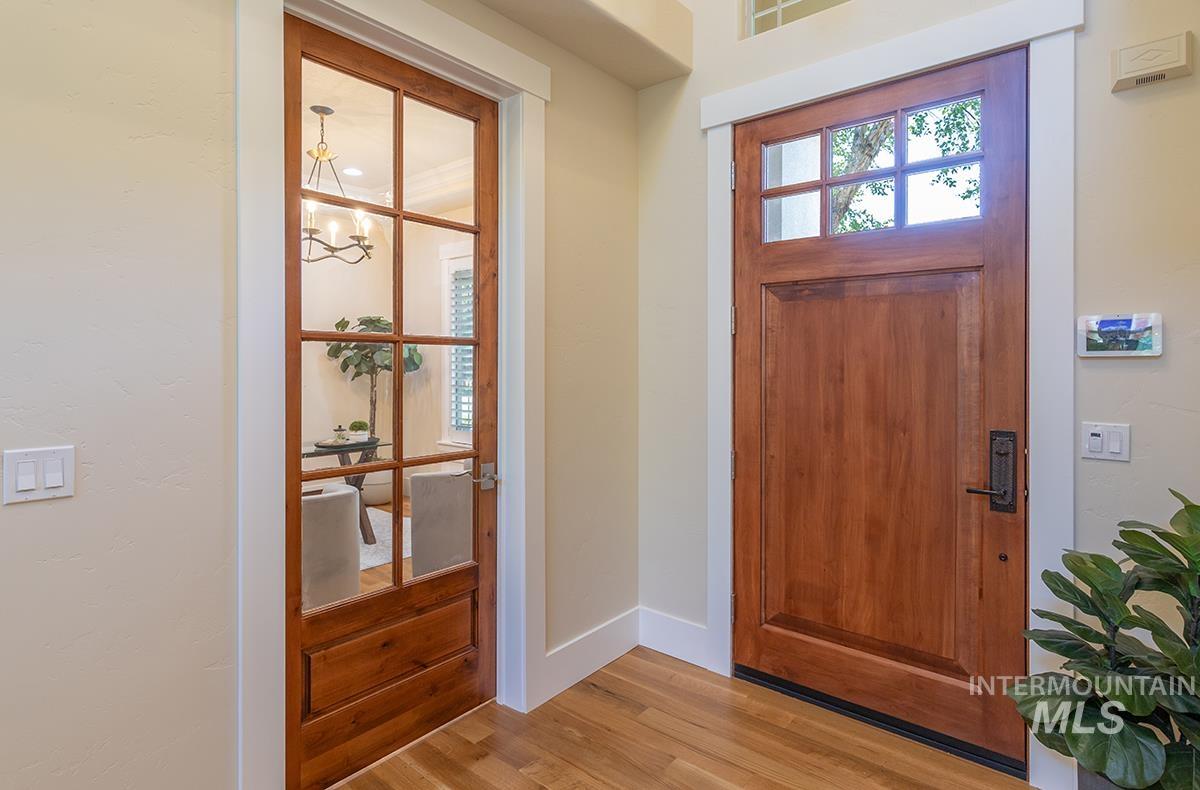 1049 E Riversong Dr., Eagle, Idaho 83616, 4 Bedrooms, 3.5 Bathrooms, Residential For Sale, Price $1,875,000, 98949858