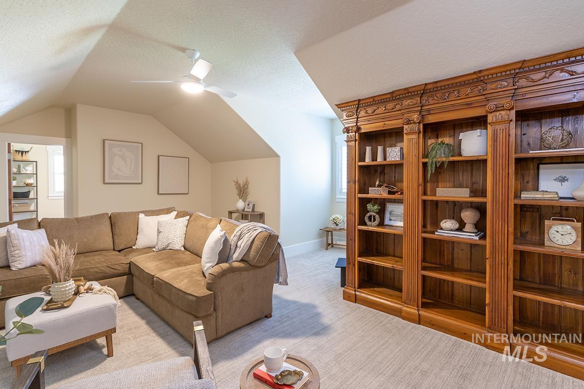 1049 E Riversong Dr., Eagle, Idaho 83616, 4 Bedrooms, 3.5 Bathrooms, Residential For Sale, Price $1,875,000, 98949858