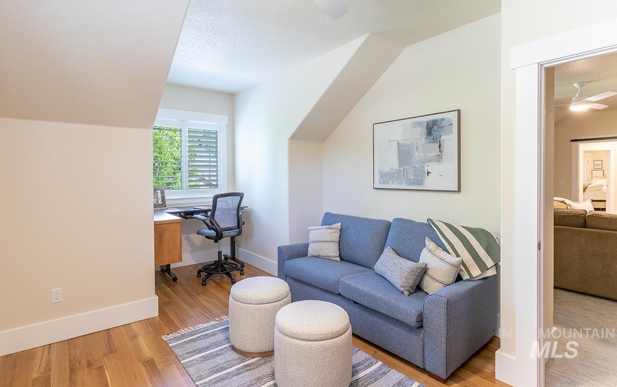 1049 E Riversong Dr., Eagle, Idaho 83616, 4 Bedrooms, 3.5 Bathrooms, Residential For Sale, Price $1,875,000, 98949858