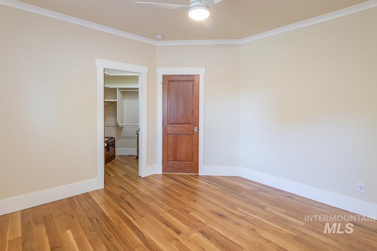 1049 E Riversong Dr., Eagle, Idaho 83616, 4 Bedrooms, 3.5 Bathrooms, Residential For Sale, Price $1,875,000, 98949858