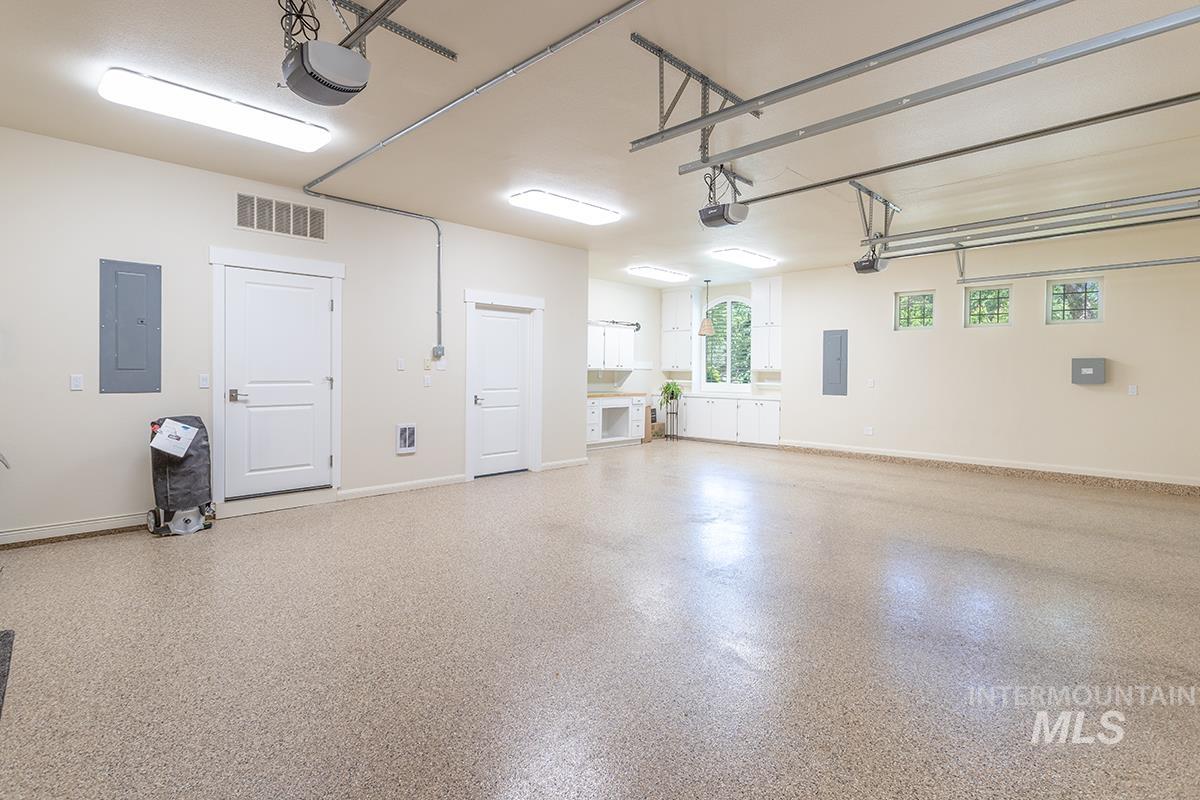 1049 E Riversong Dr., Eagle, Idaho 83616, 4 Bedrooms, 3.5 Bathrooms, Residential For Sale, Price $1,875,000, 98949858