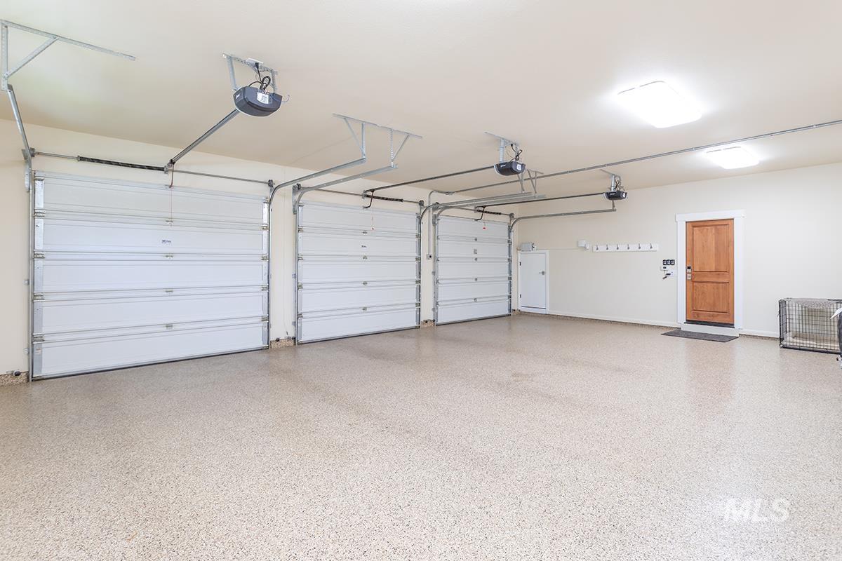 1049 E Riversong Dr., Eagle, Idaho 83616, 4 Bedrooms, 3.5 Bathrooms, Residential For Sale, Price $1,875,000, 98949858