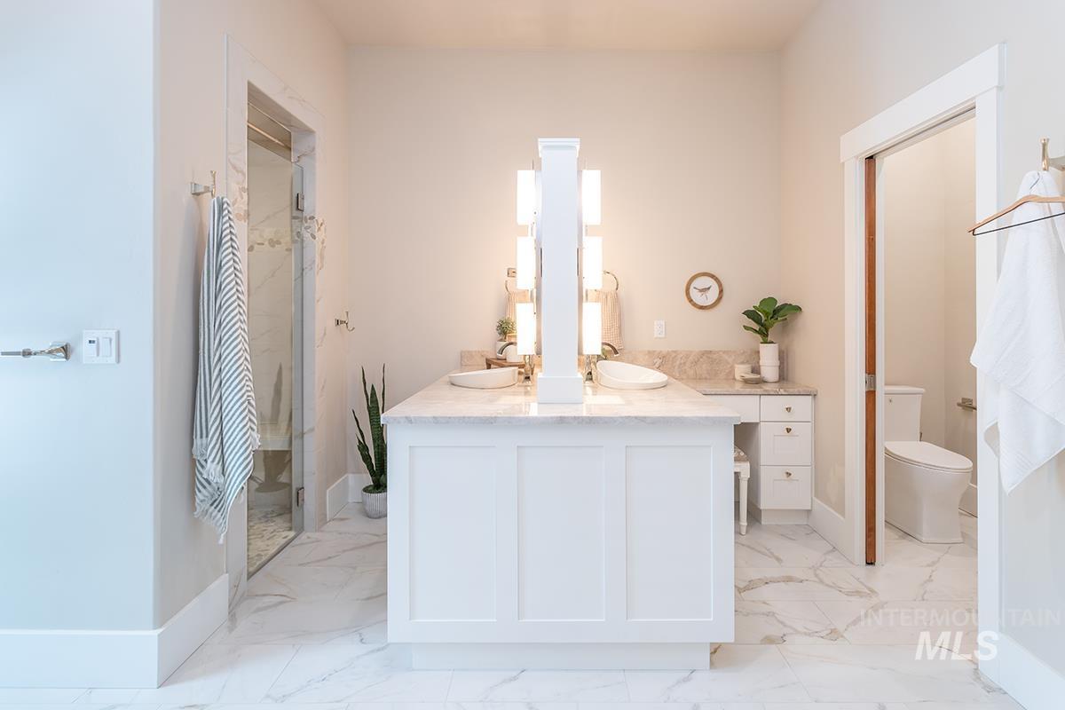 1049 E Riversong Dr., Eagle, Idaho 83616, 4 Bedrooms, 3.5 Bathrooms, Residential For Sale, Price $1,875,000, 98949858