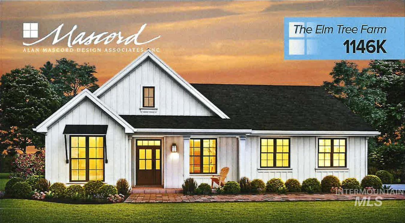 1734 Golden Hills Dr, Lewiston, Idaho 83501, 3 Bedrooms, 2 Bathrooms, Residential For Sale, Price $554,900, 98949860