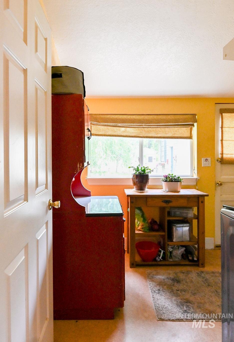 221 N Union St, Star, Idaho 83669, 3 Bedrooms, 2 Bathrooms, Residential For Sale, Price $799,900, 98949871